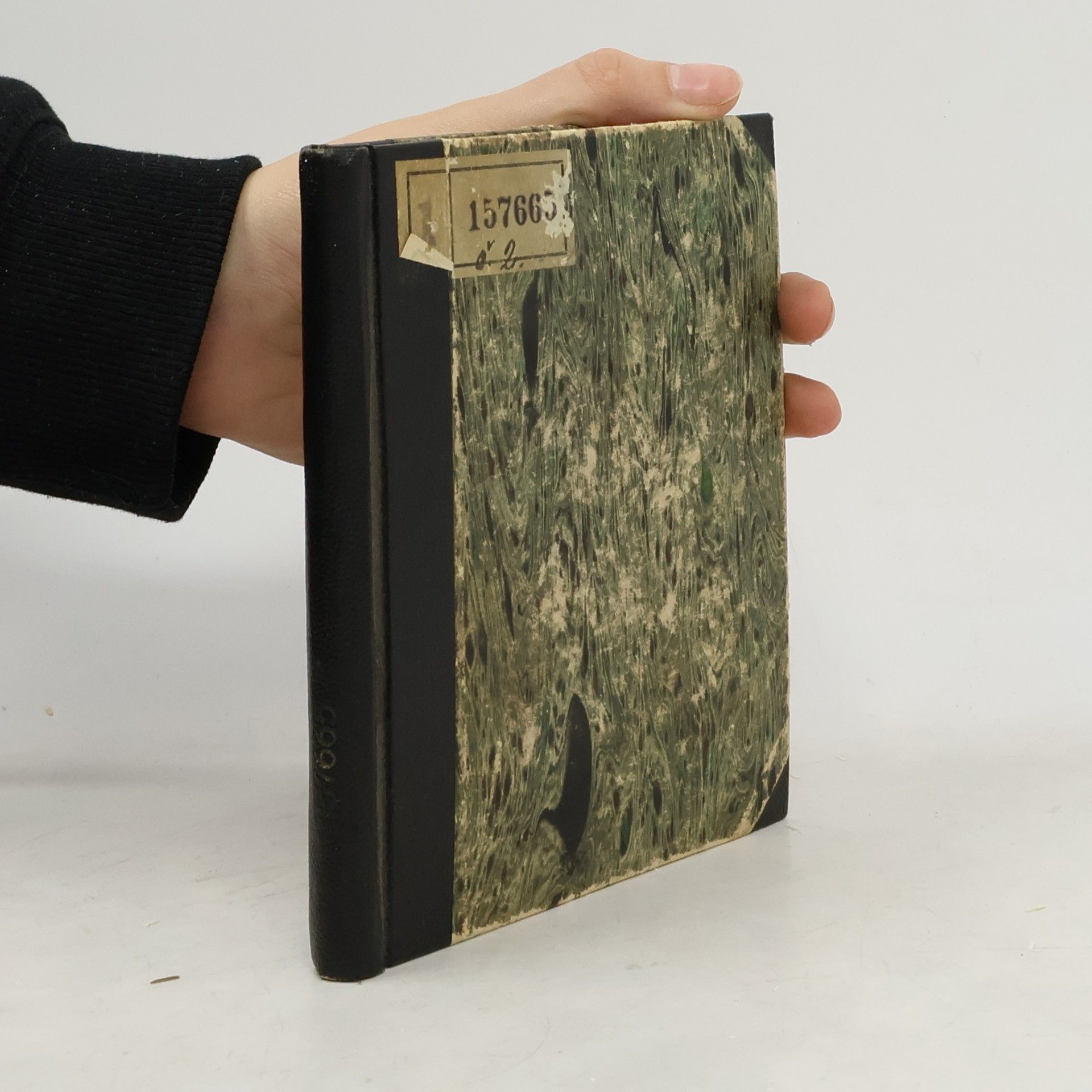 AA.VV. Veselé učení na kytaru II