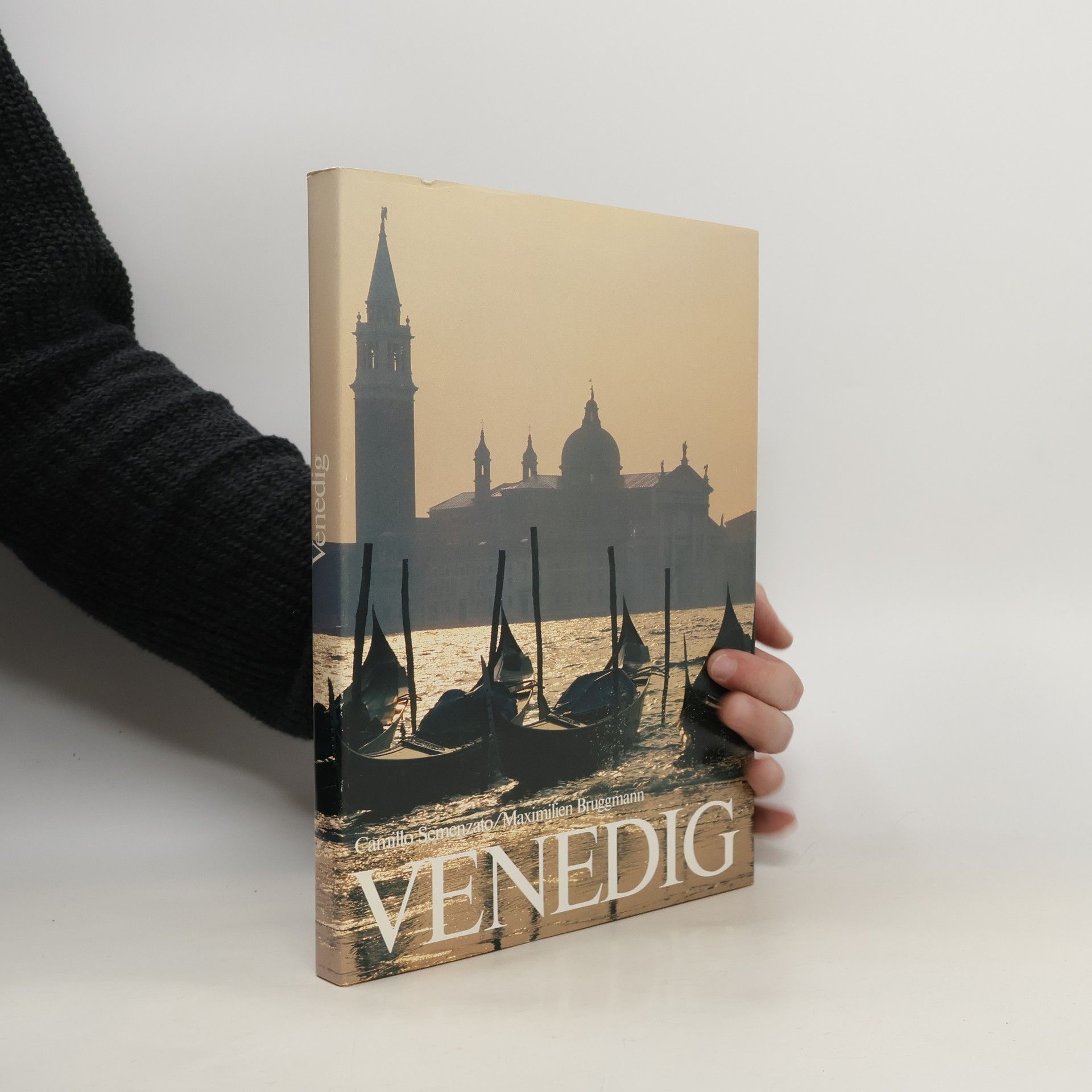 Venedig