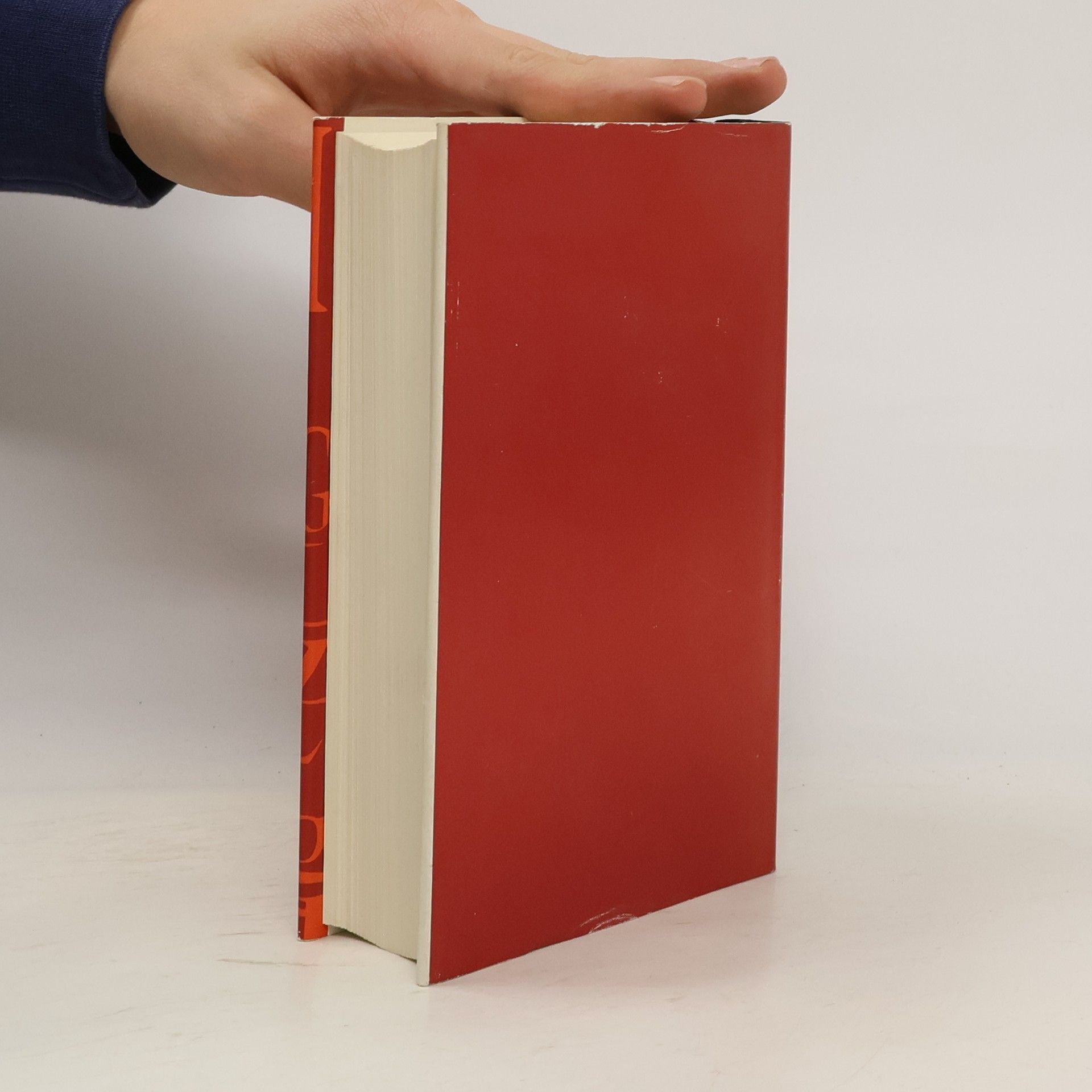 Sir Ernest Gowers Fowler's Modern English Usage