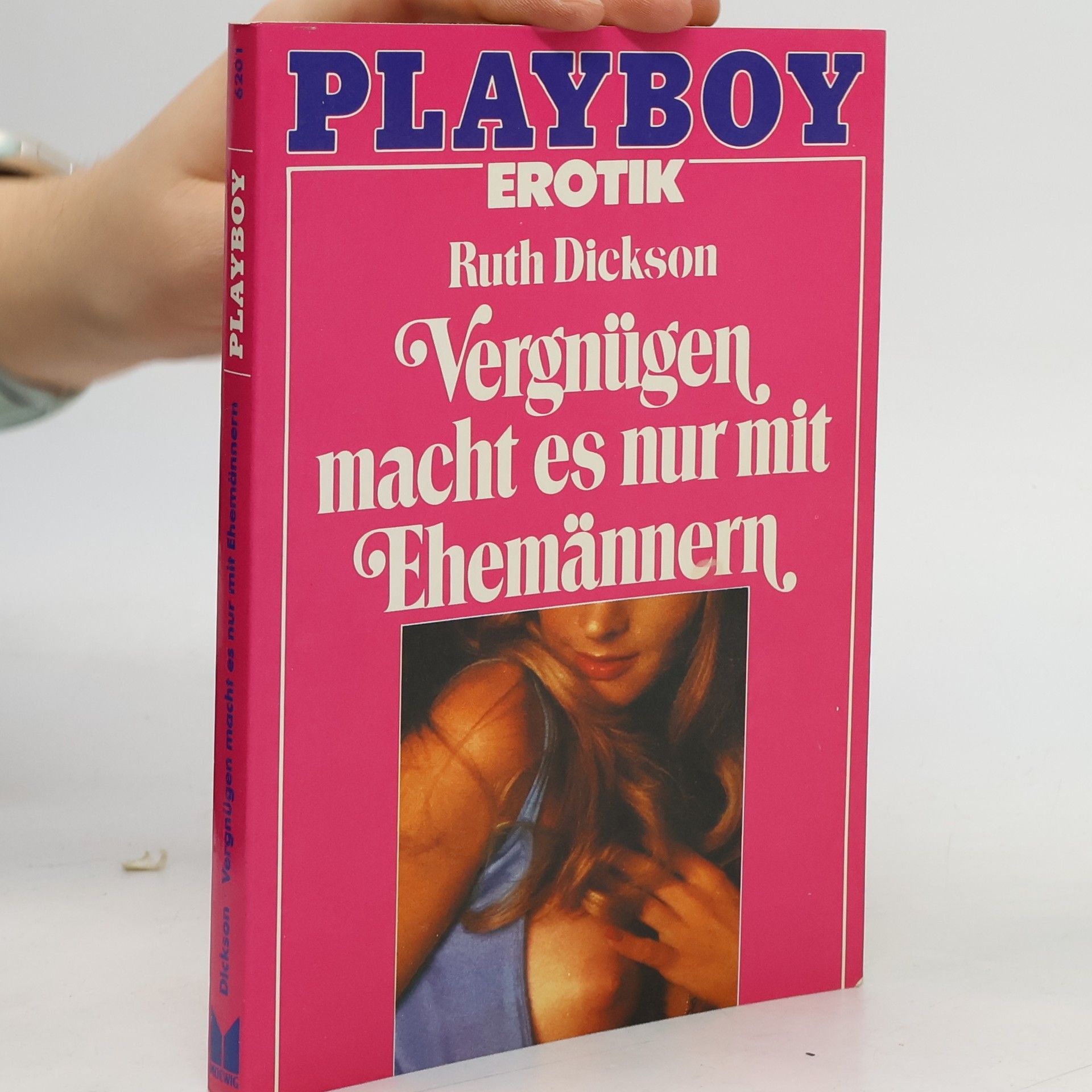 Autorenkollektiv Dein Erfolgshoroskop