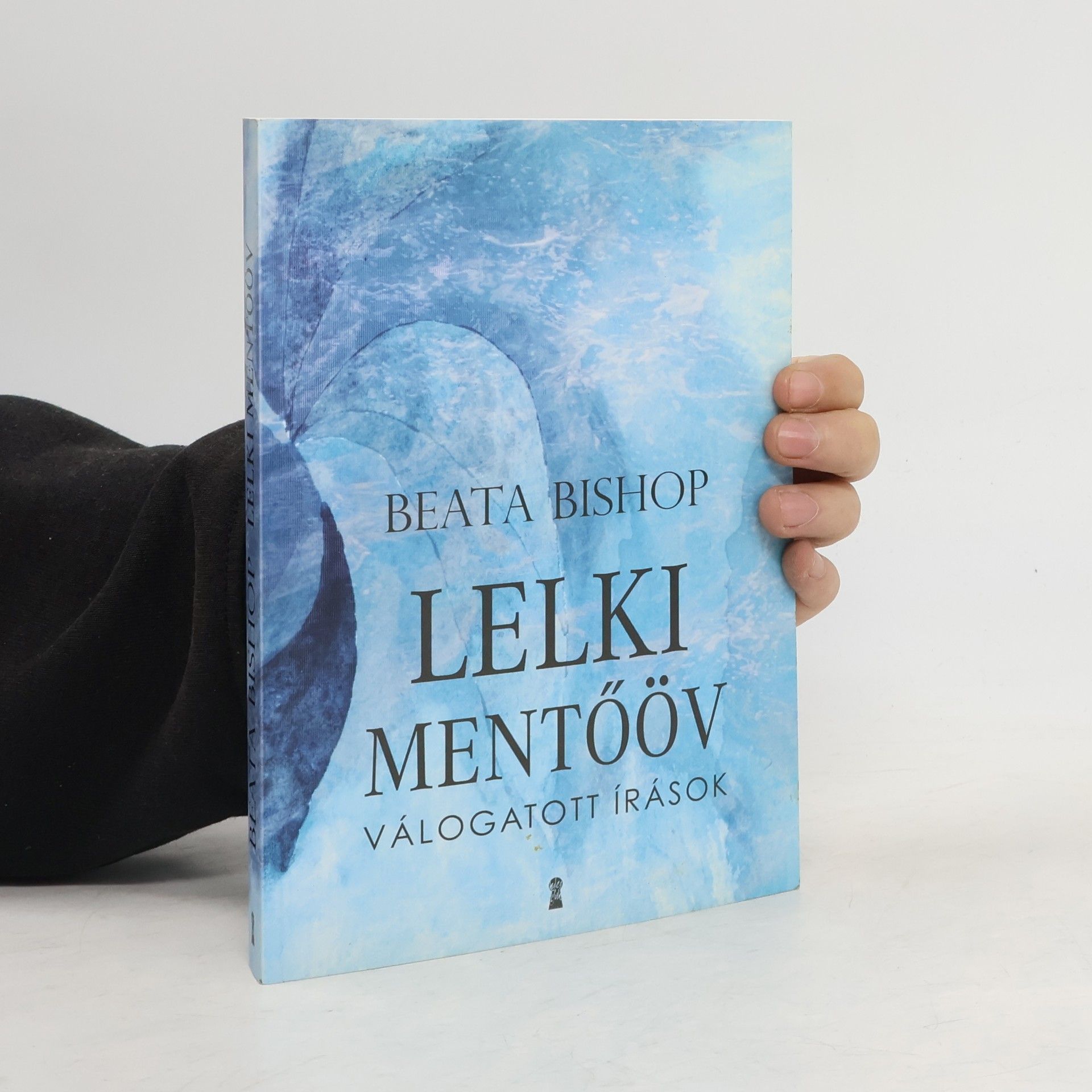 Válogatott Írások Lelki mentőöv
