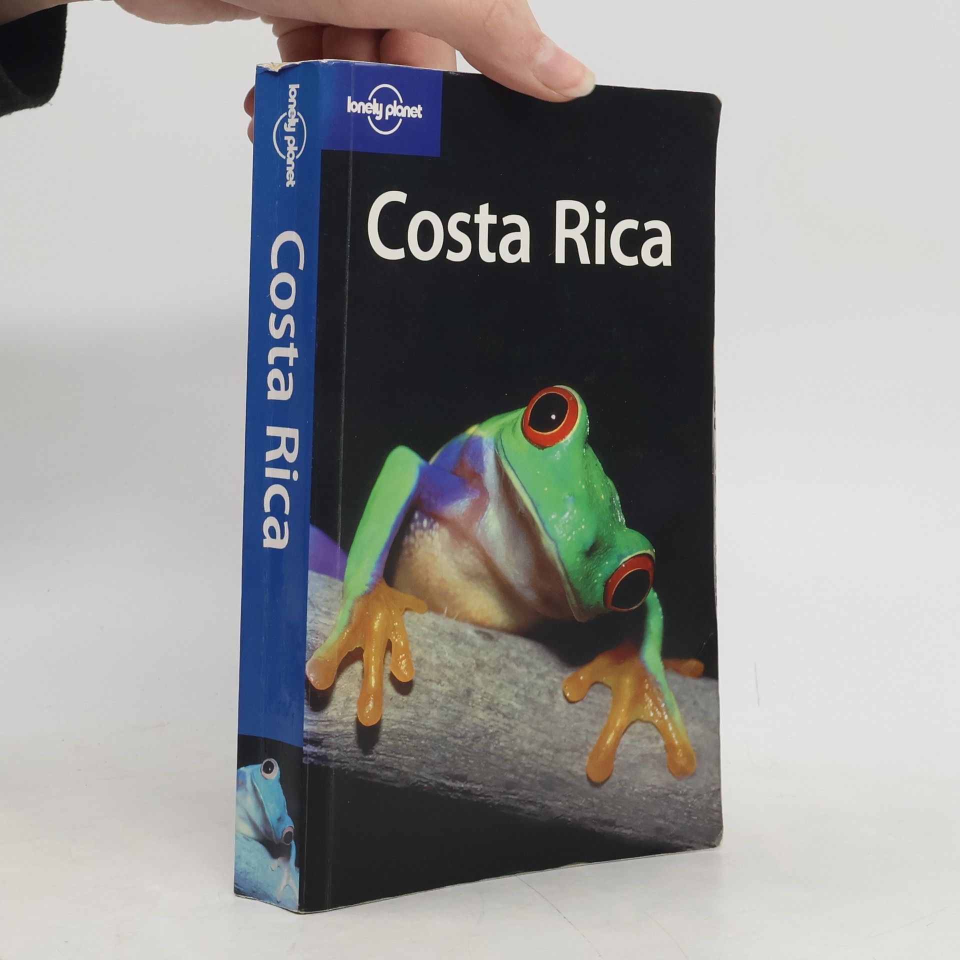 Costa Rica