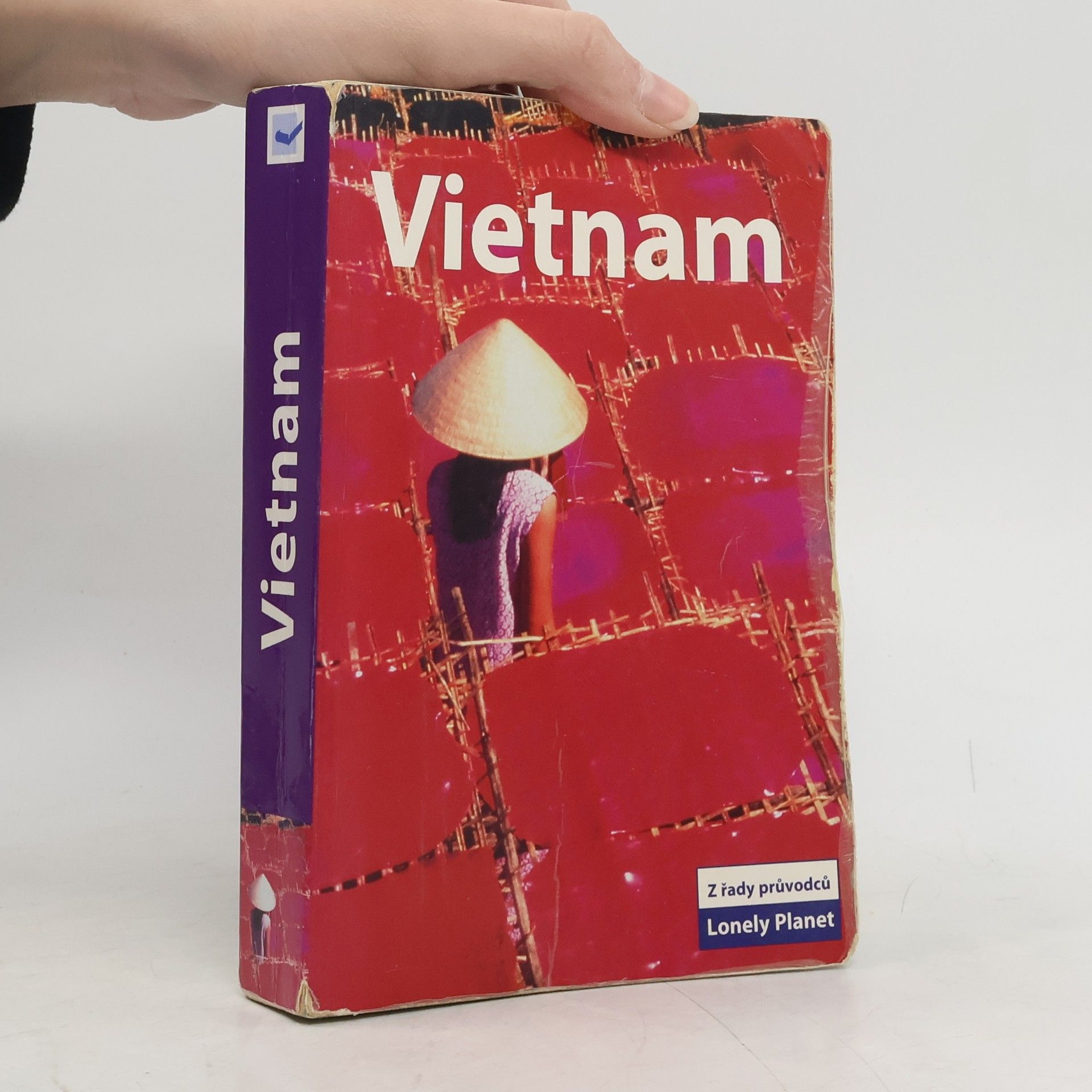 Various authors Vietnam