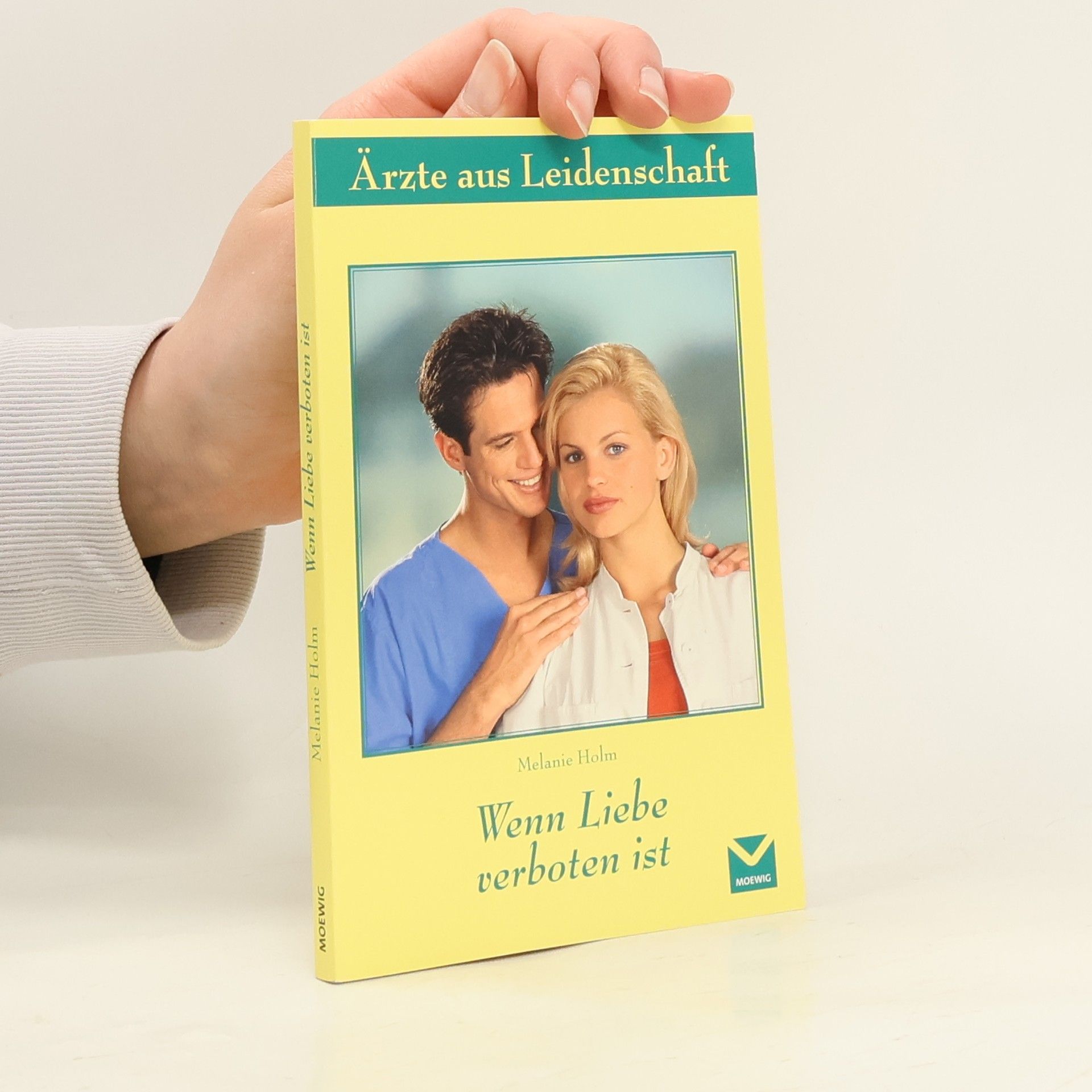 Jana Amada Un wen weinst du, Eva?