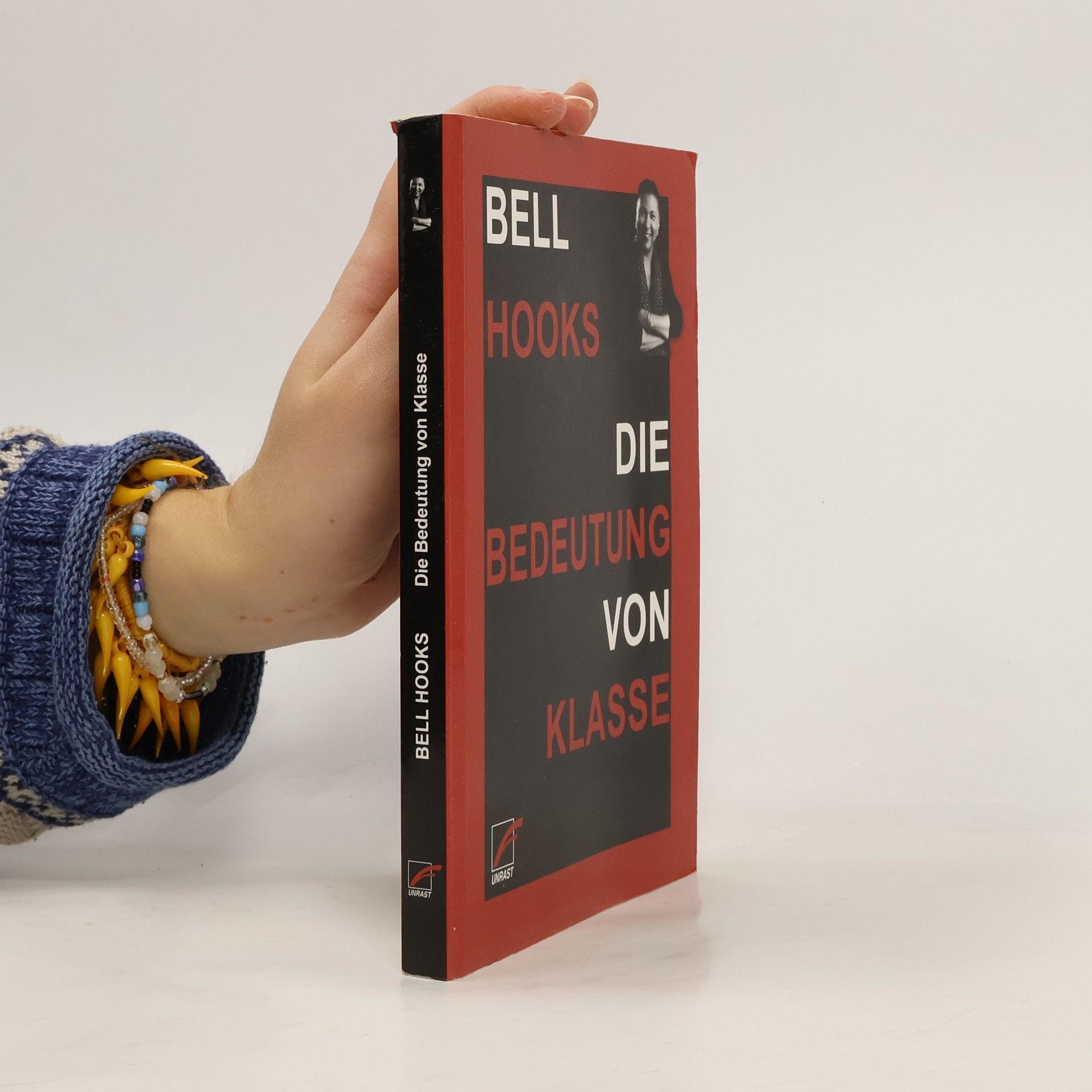 Die Bedeutung von Klasse