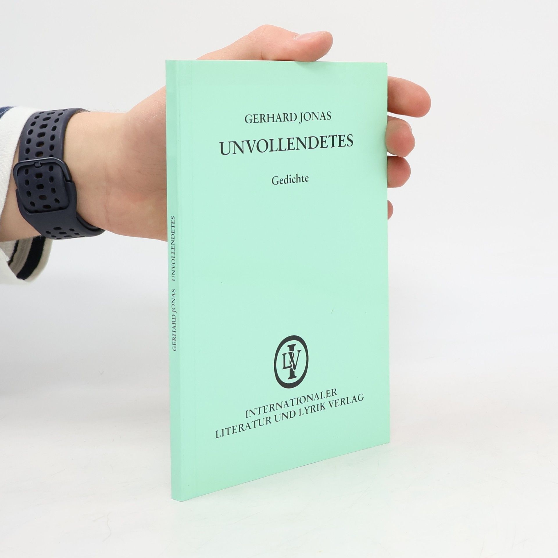 Rahel Beyer Ende der Drachensklaverei. Die Suche nach dem blauen Lapis