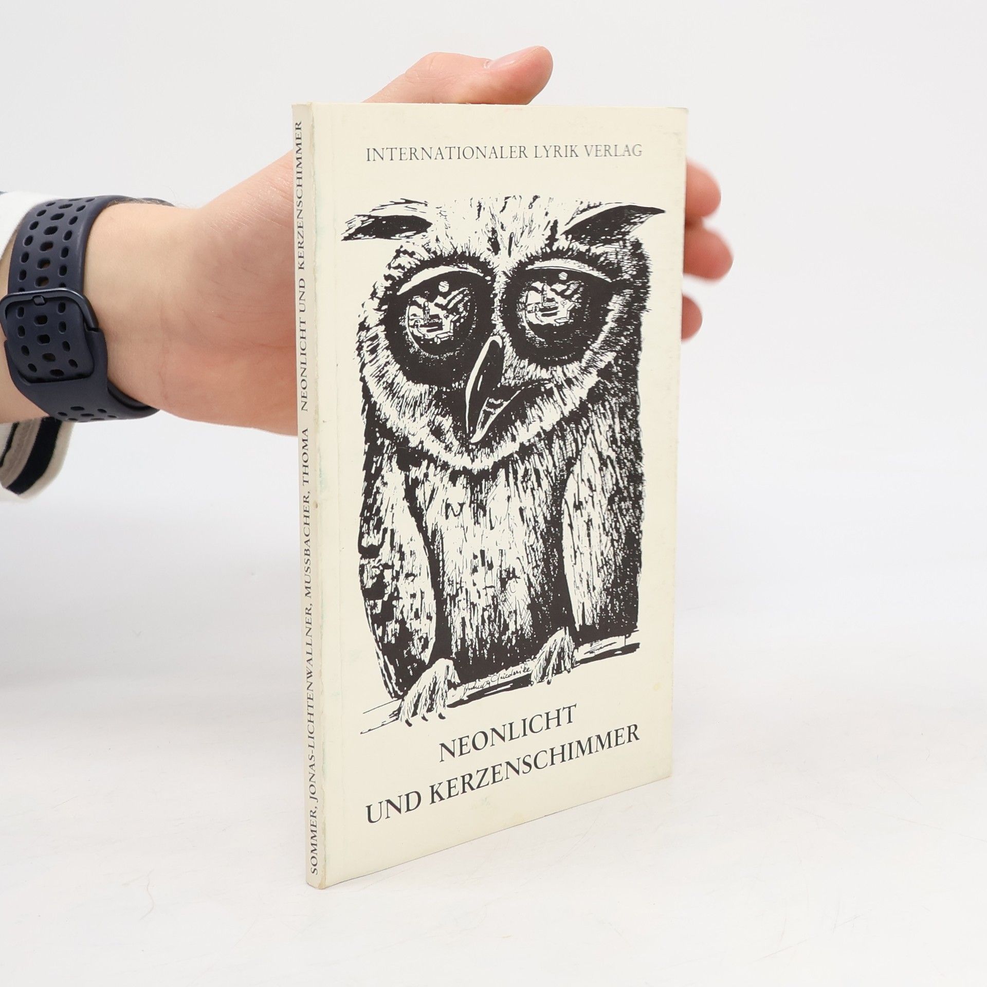 L. Stephan Deutsch Igaz mese a szerelemrõl