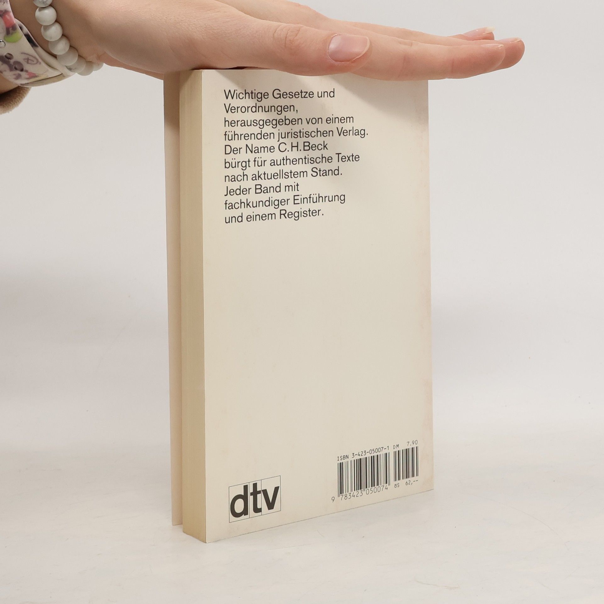 Various authors Strafgesetznuch