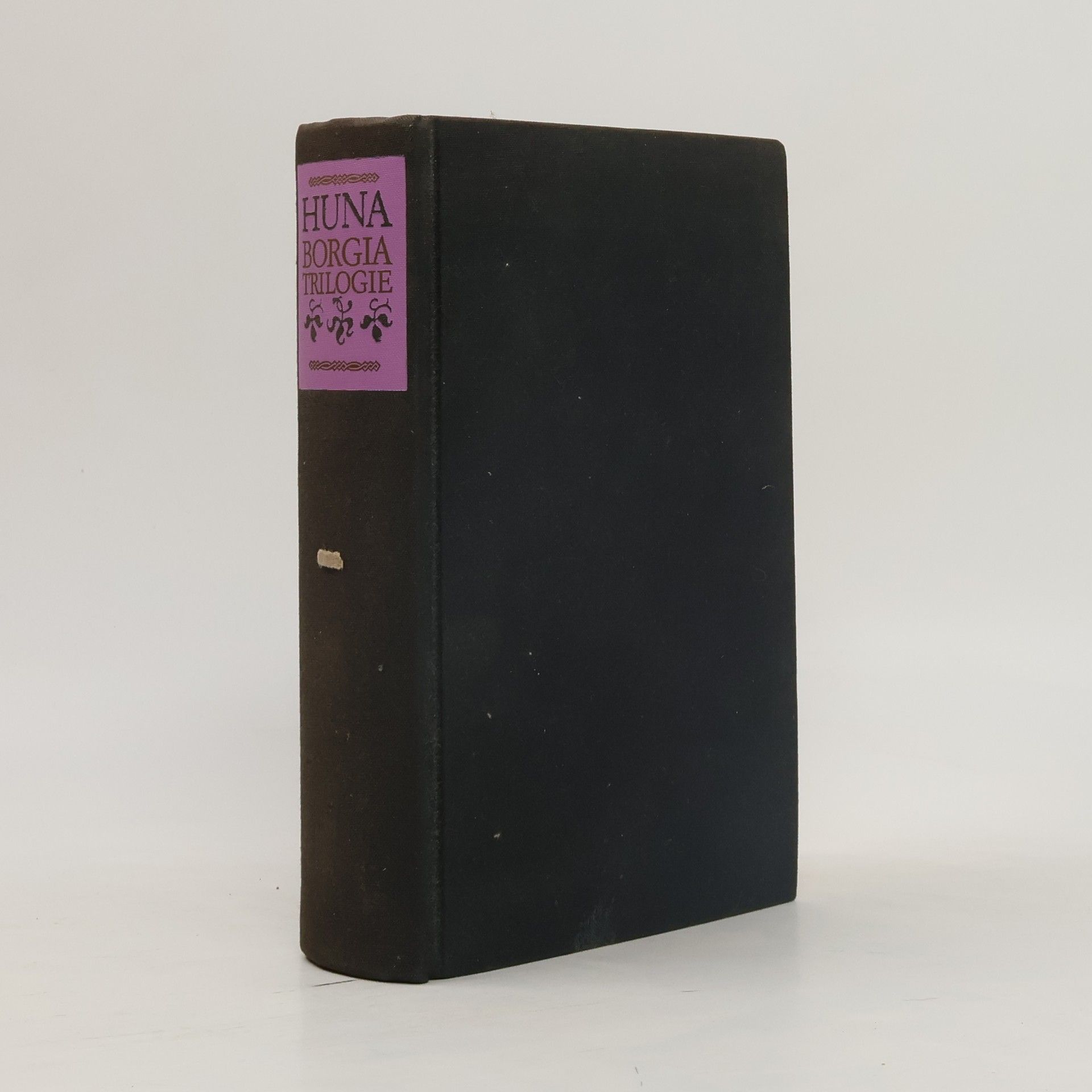 Autorenkollektiv Die Stiere von Rom