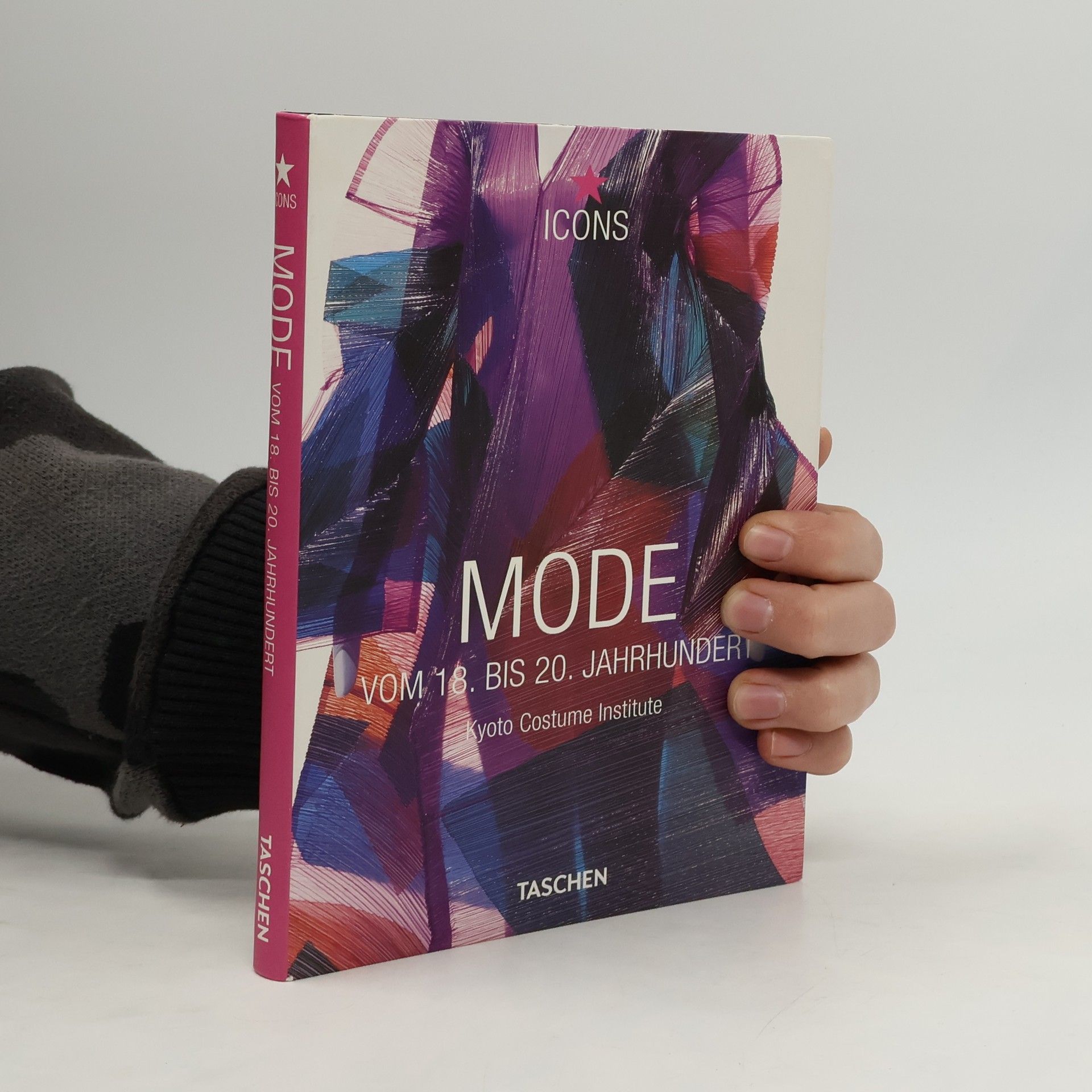 Mode