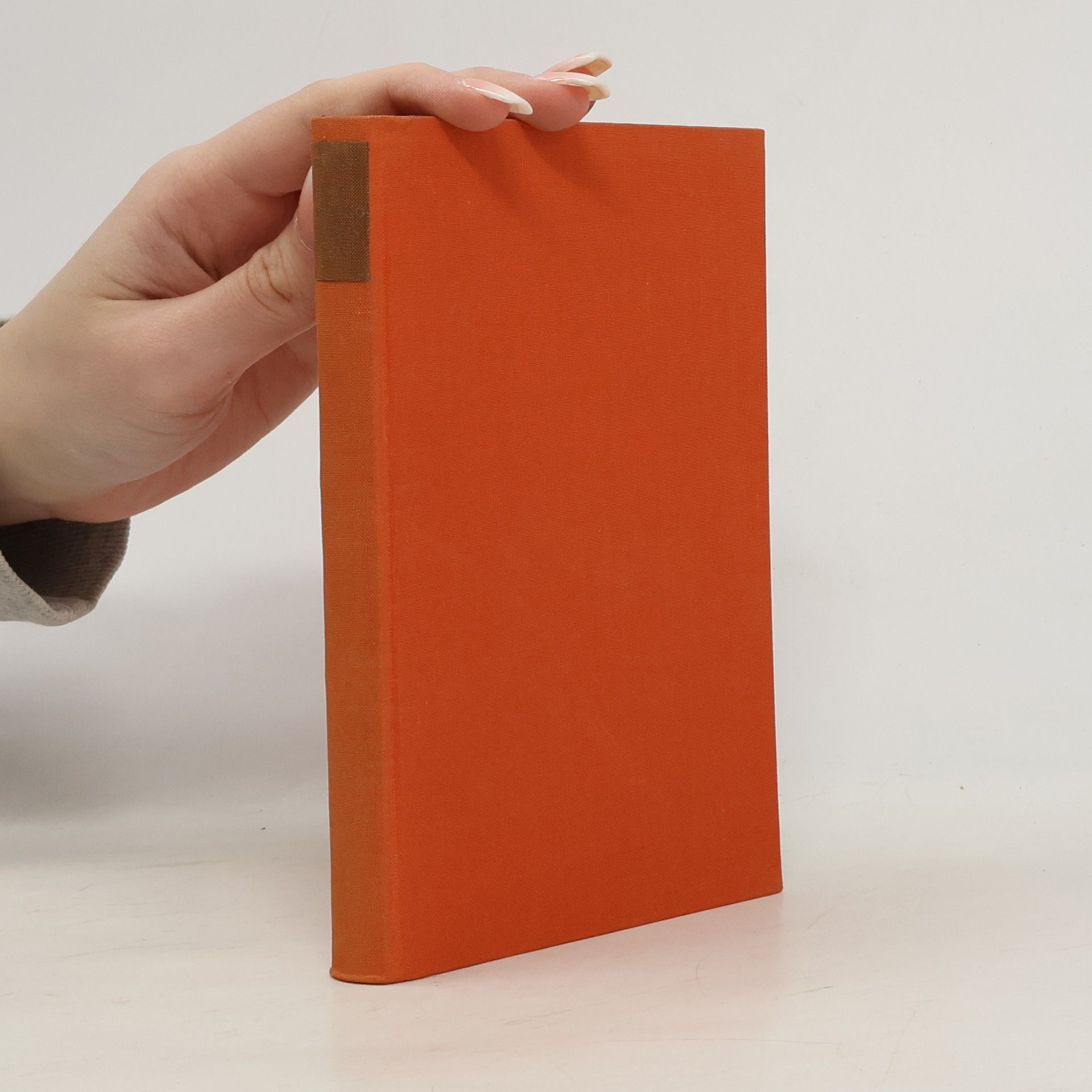 Ludwig Klages Vom kosmogonischen Eros