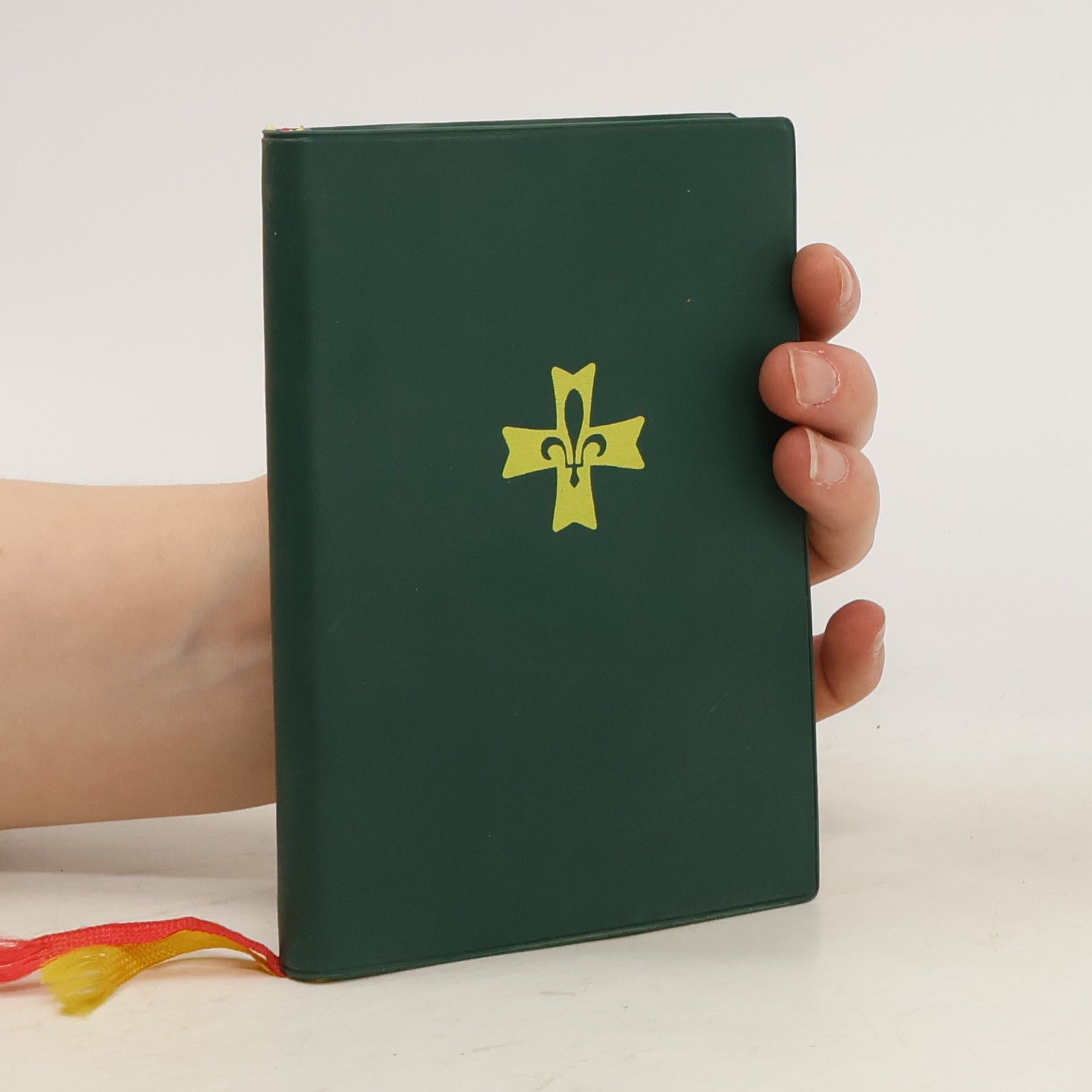 Autorenkollektiv Komm, Herr Jesus