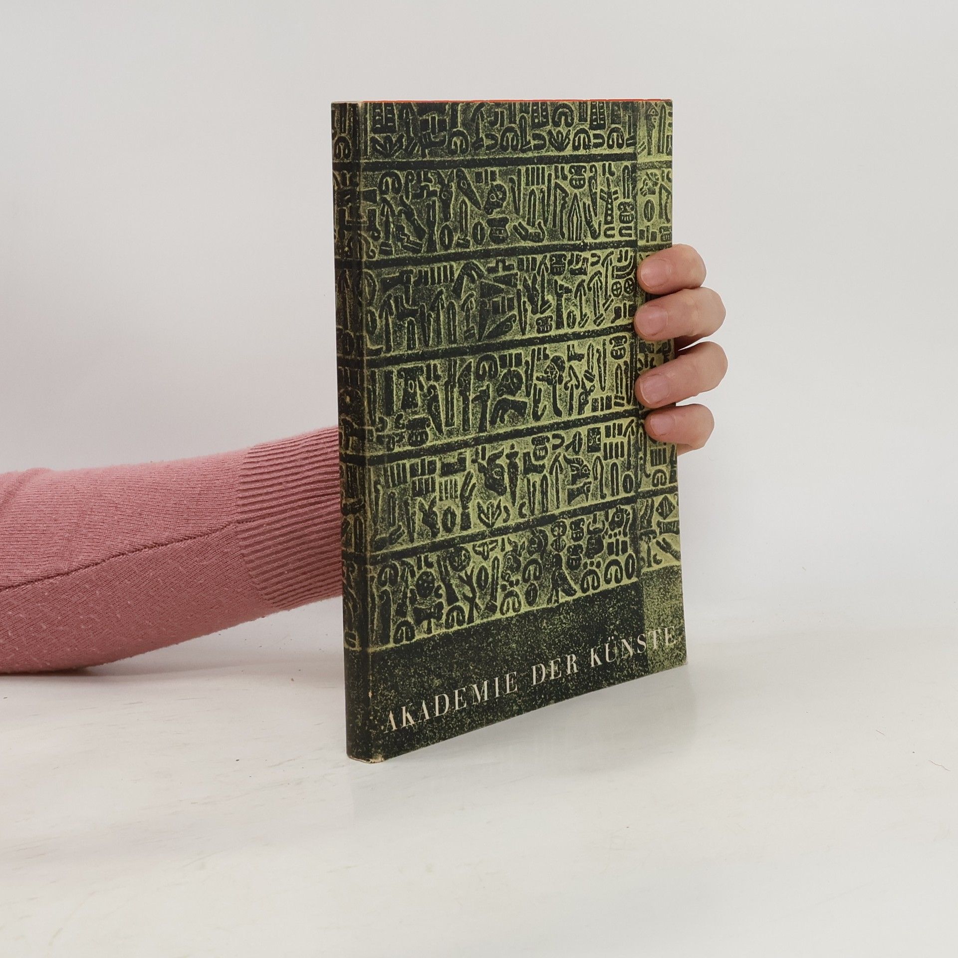 Autorenkollektiv Kunst und Kultur der Hethiter