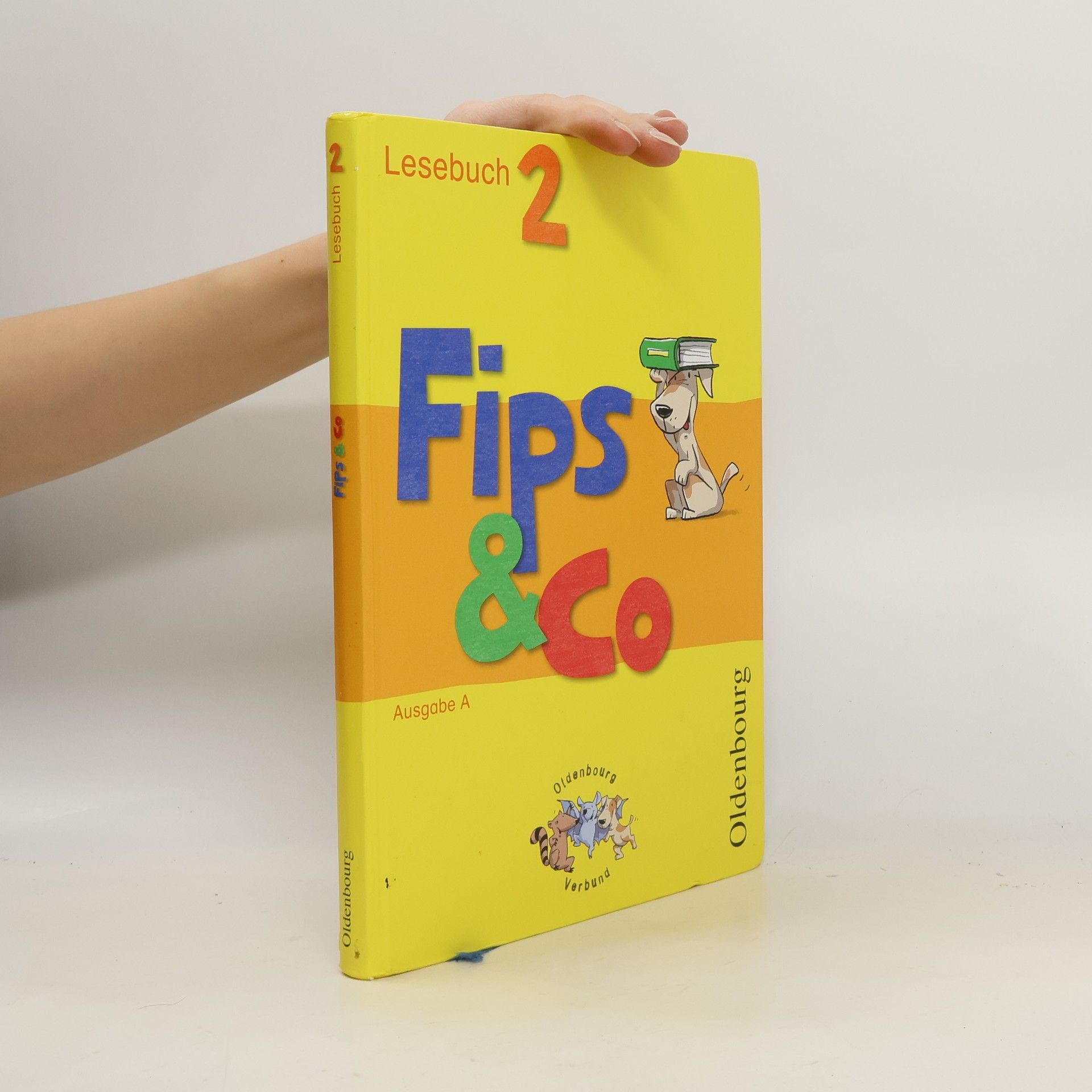 Pamela Reif You deserve this - Bowl-Kochbuch