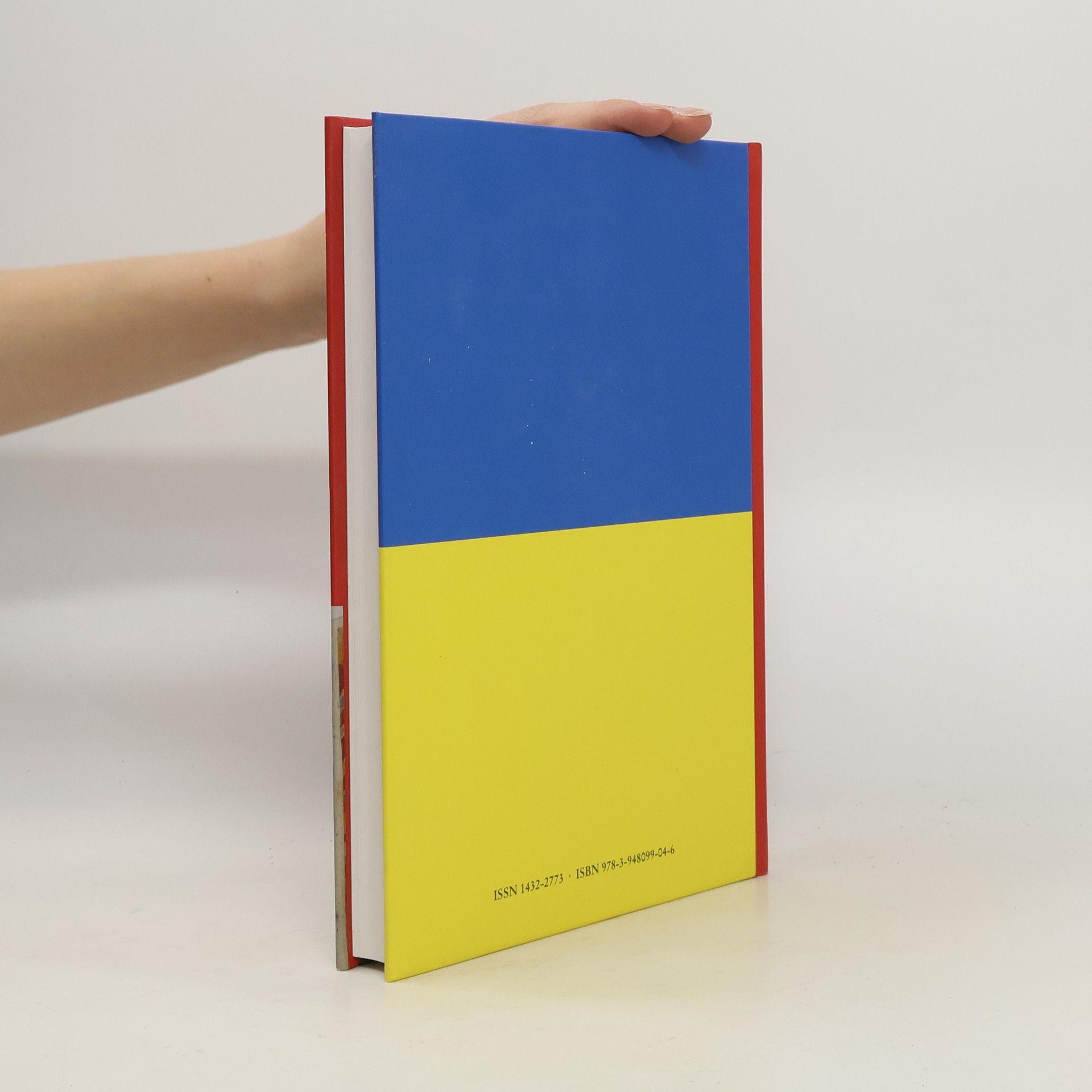 Herold, Verein für Heraldik, Genealogie und Verwandte Wissenschaften zu Berlin Neue Folge - 26: Herold-Jahrbuch