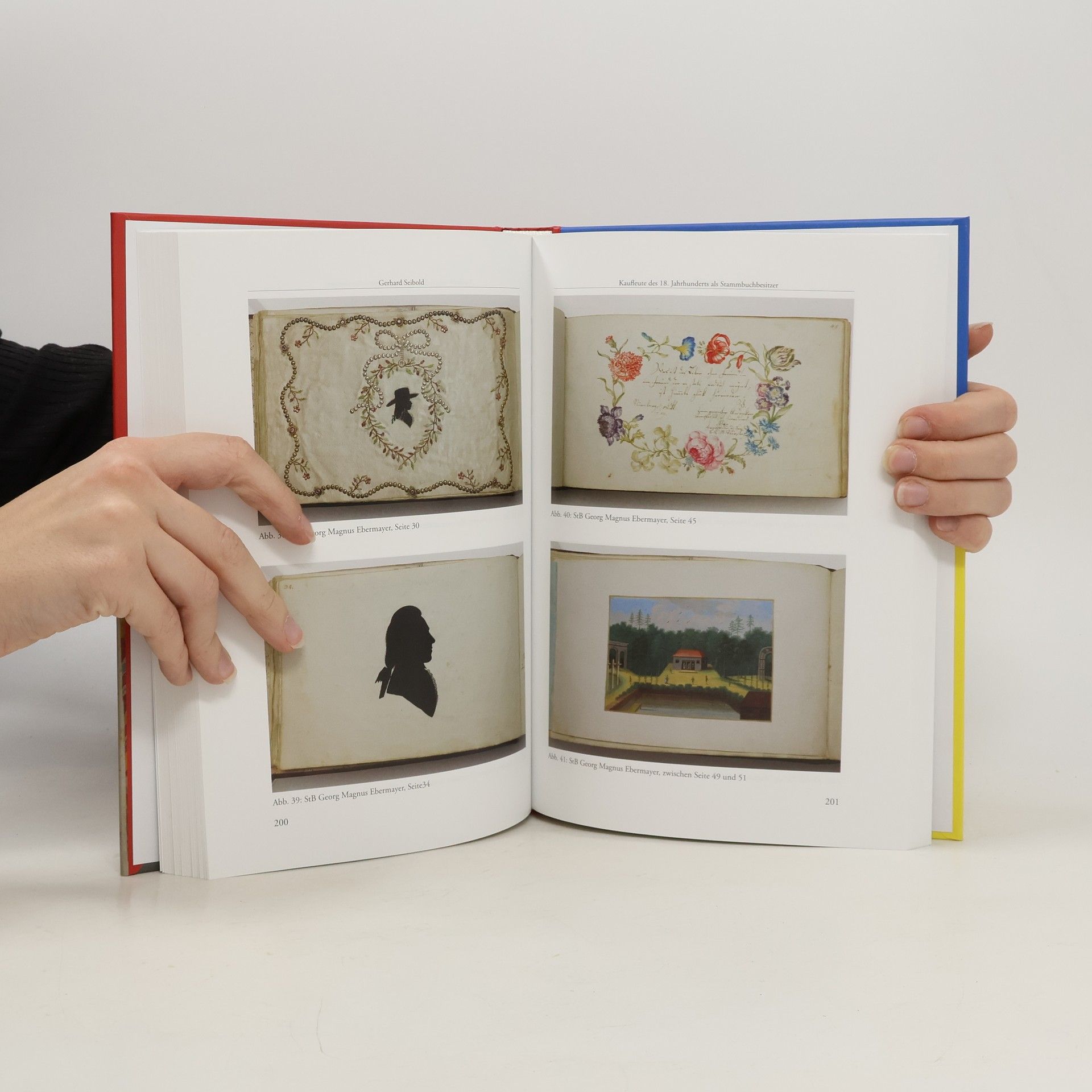 Herold, Verein für Heraldik, Genealogie und Verwandte Wissenschaften zu Berlin Neue Folge - 26: Herold-Jahrbuch