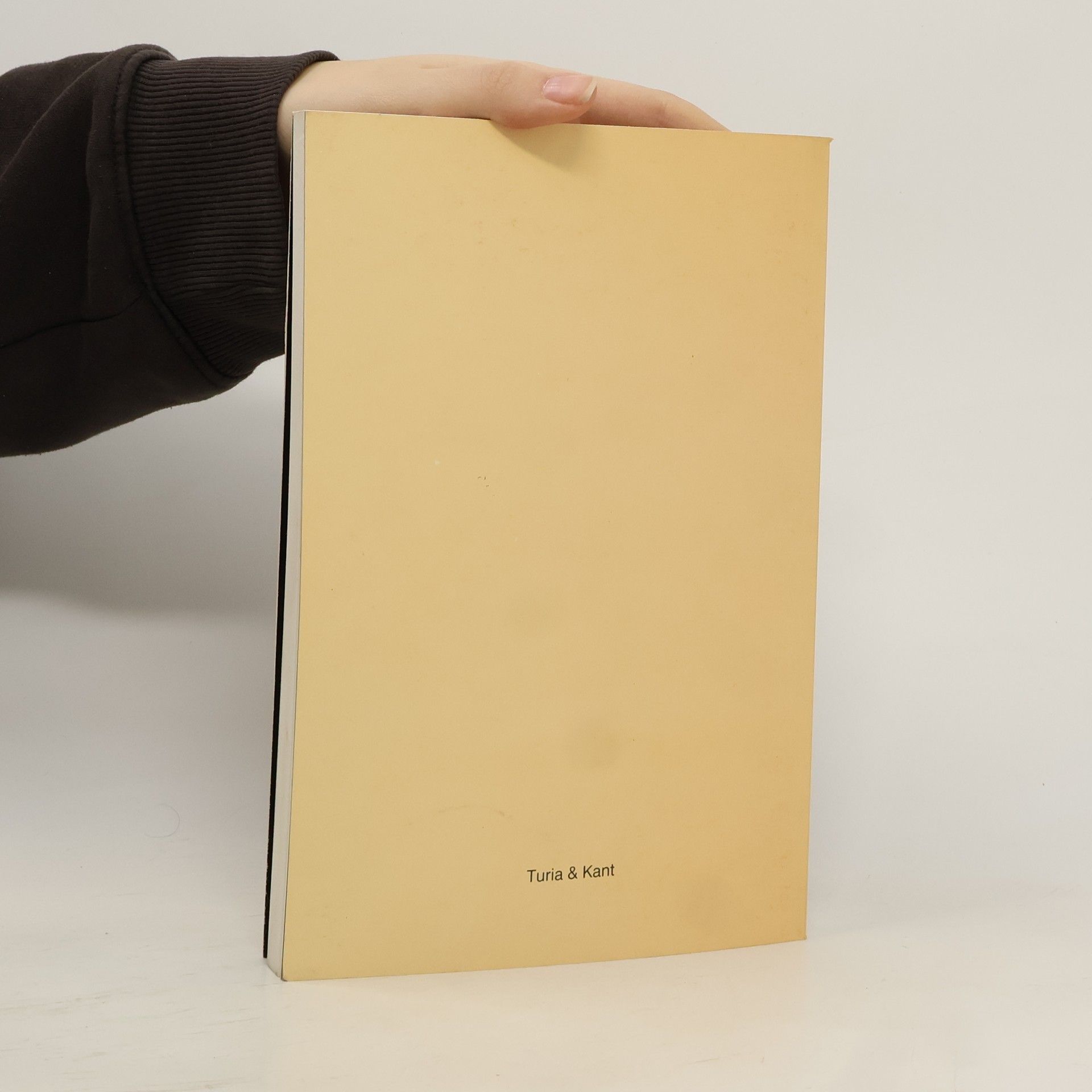 kolektiv Tumult. Schriften zur Verkehrswissenschaft