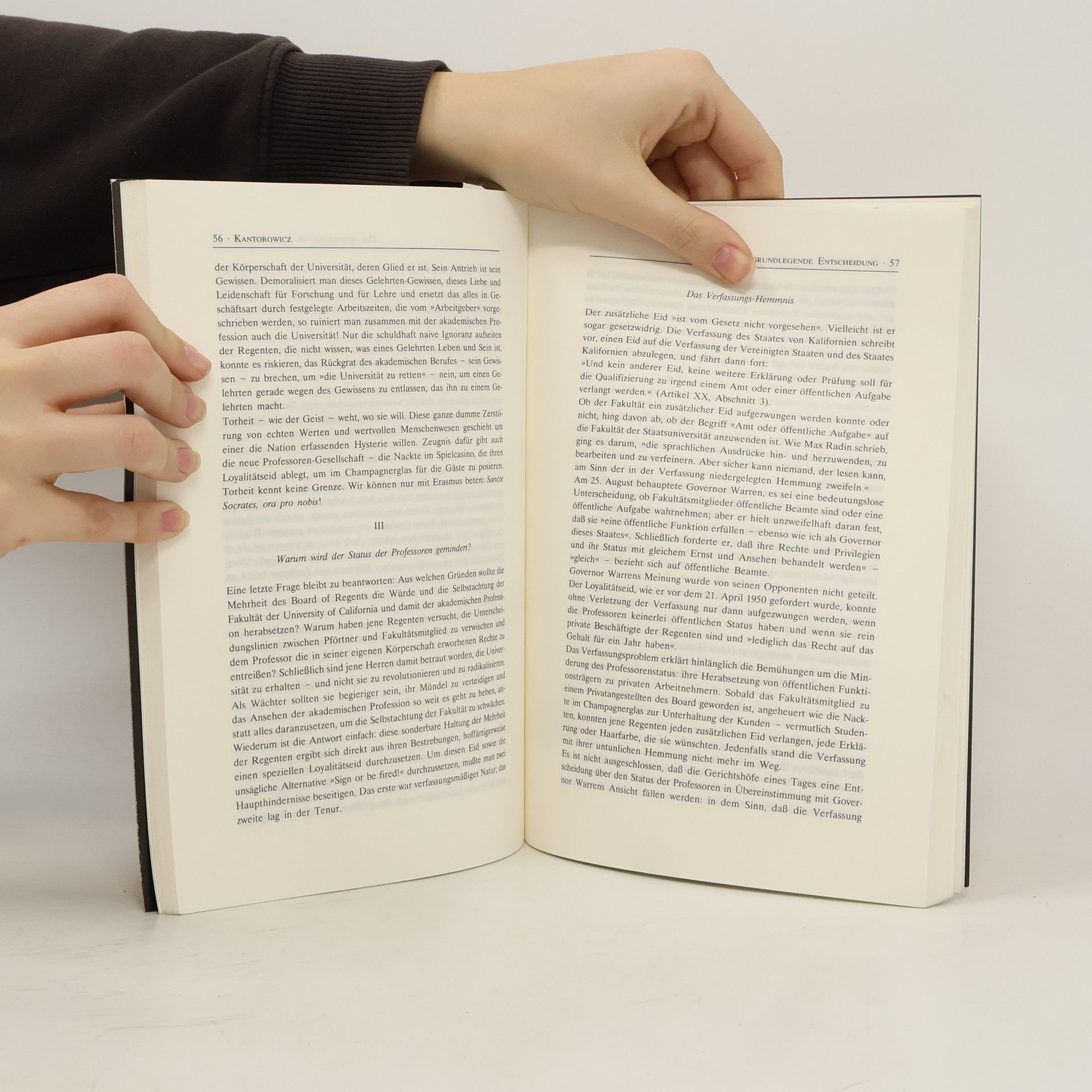 kolektiv Tumult. Schriften zur Verkehrswissenschaft