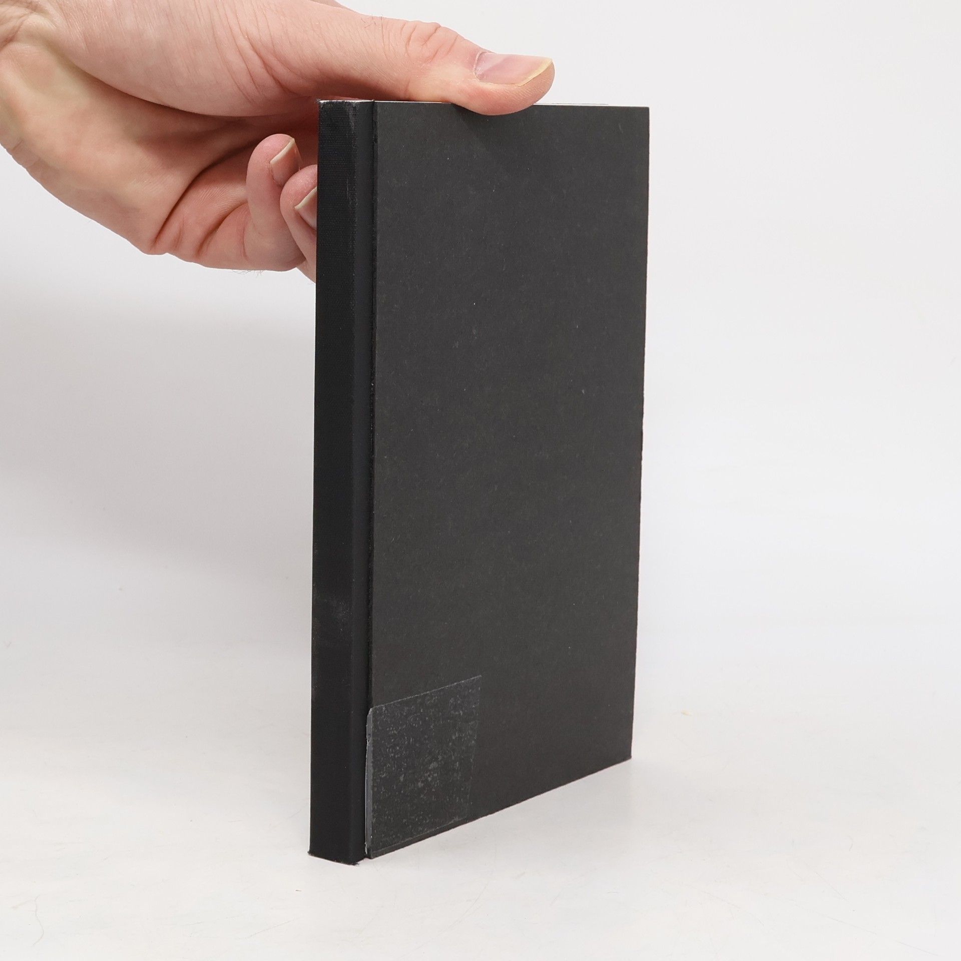 Karlheinz Schneider Janessen 20 Jahre deutsch-israelische Beziehungen