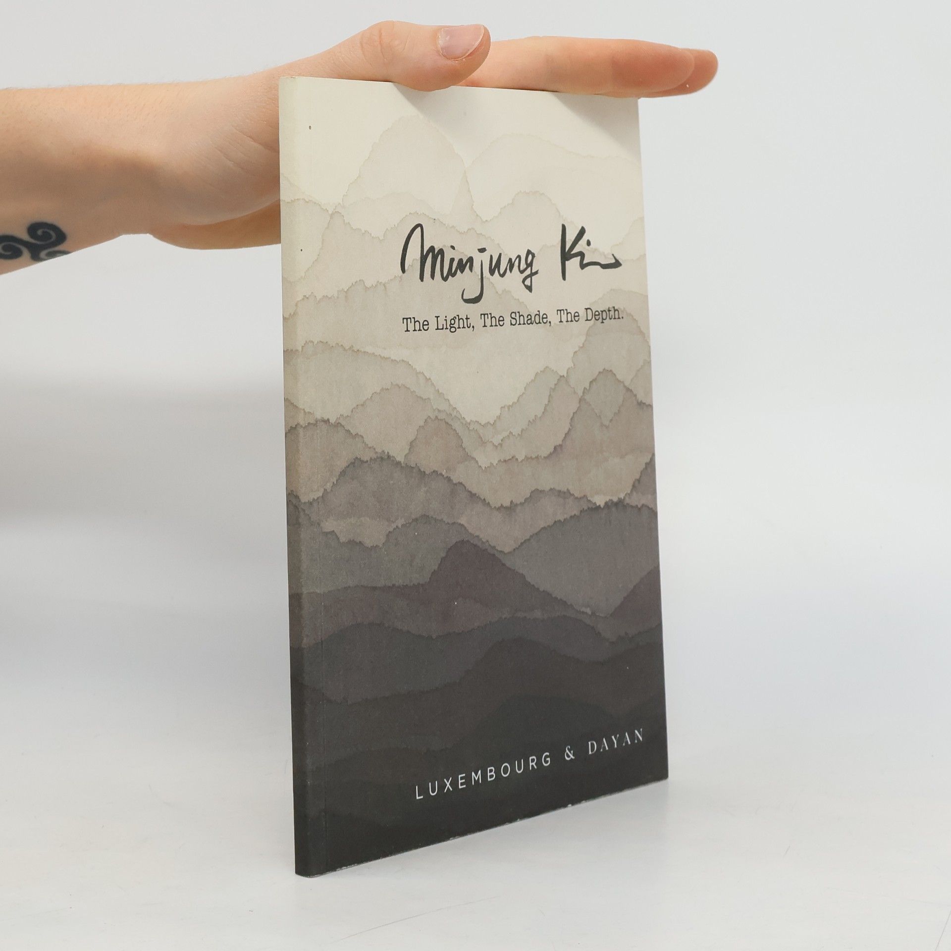 Jong min Kim Minjung Kim