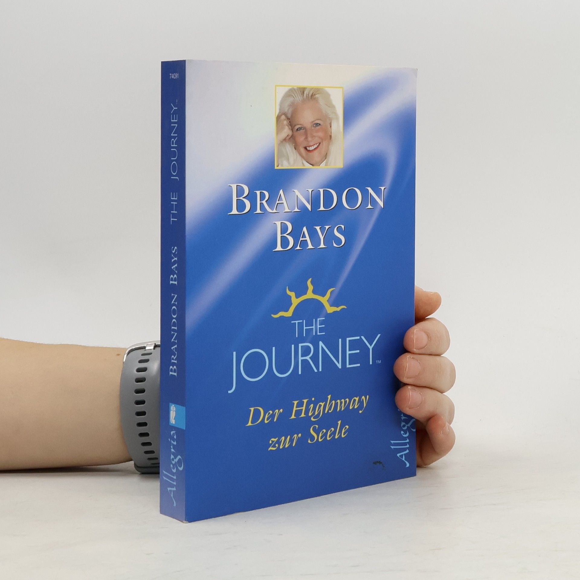 Der Highway zur Seele