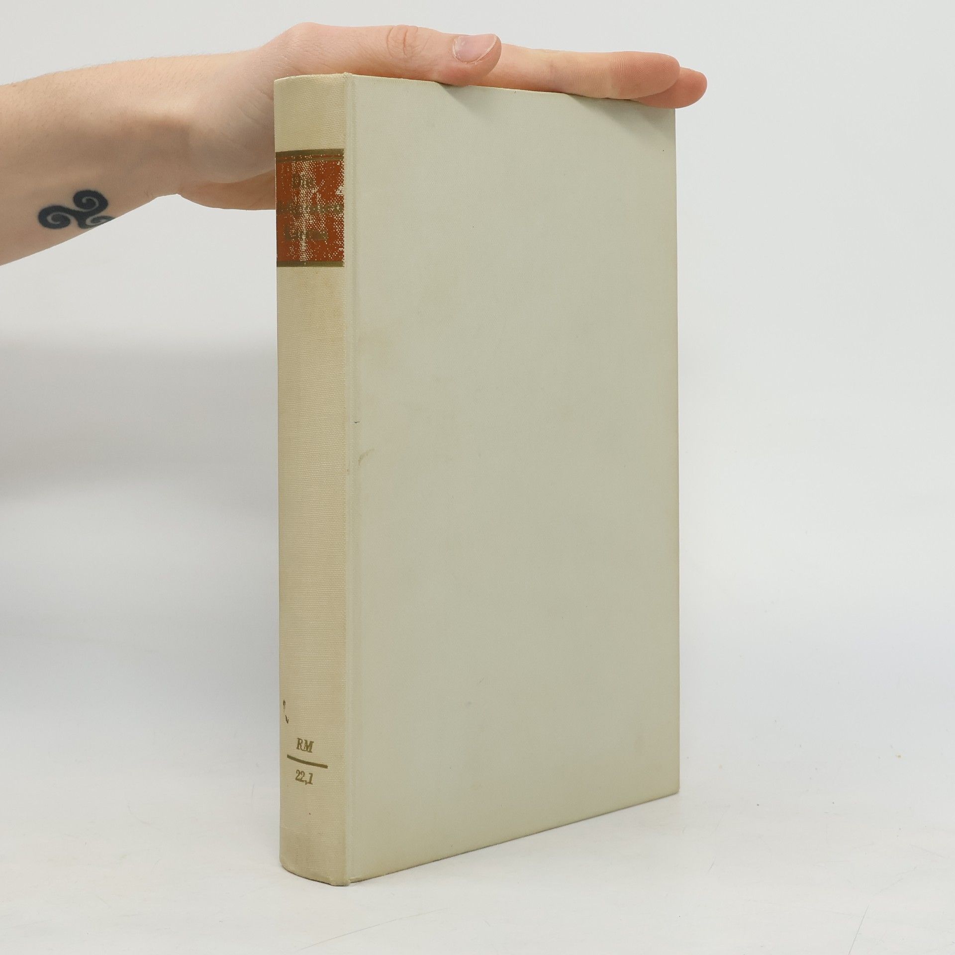 Frits Vos Die Religionen Koreas