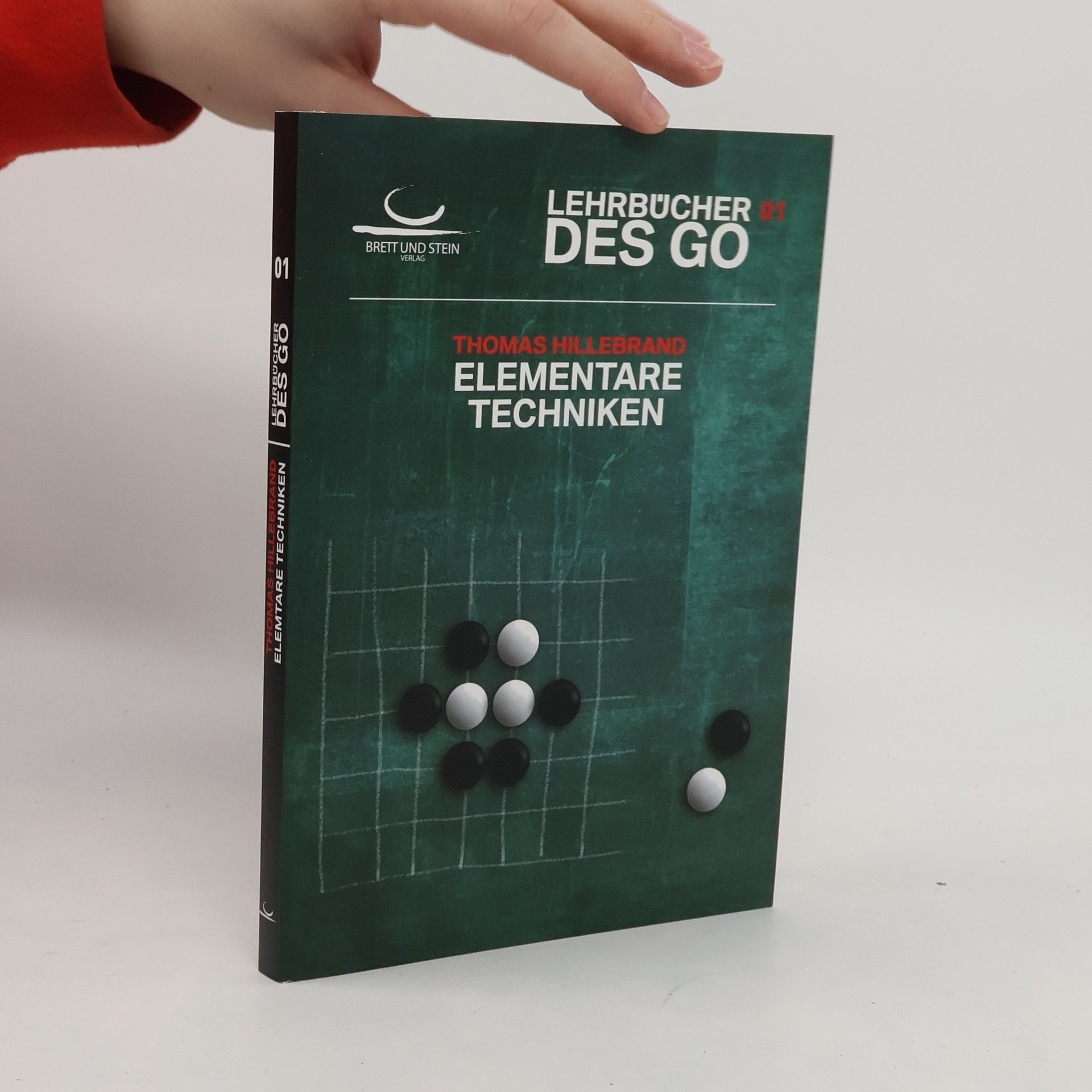 Elementare Techniken