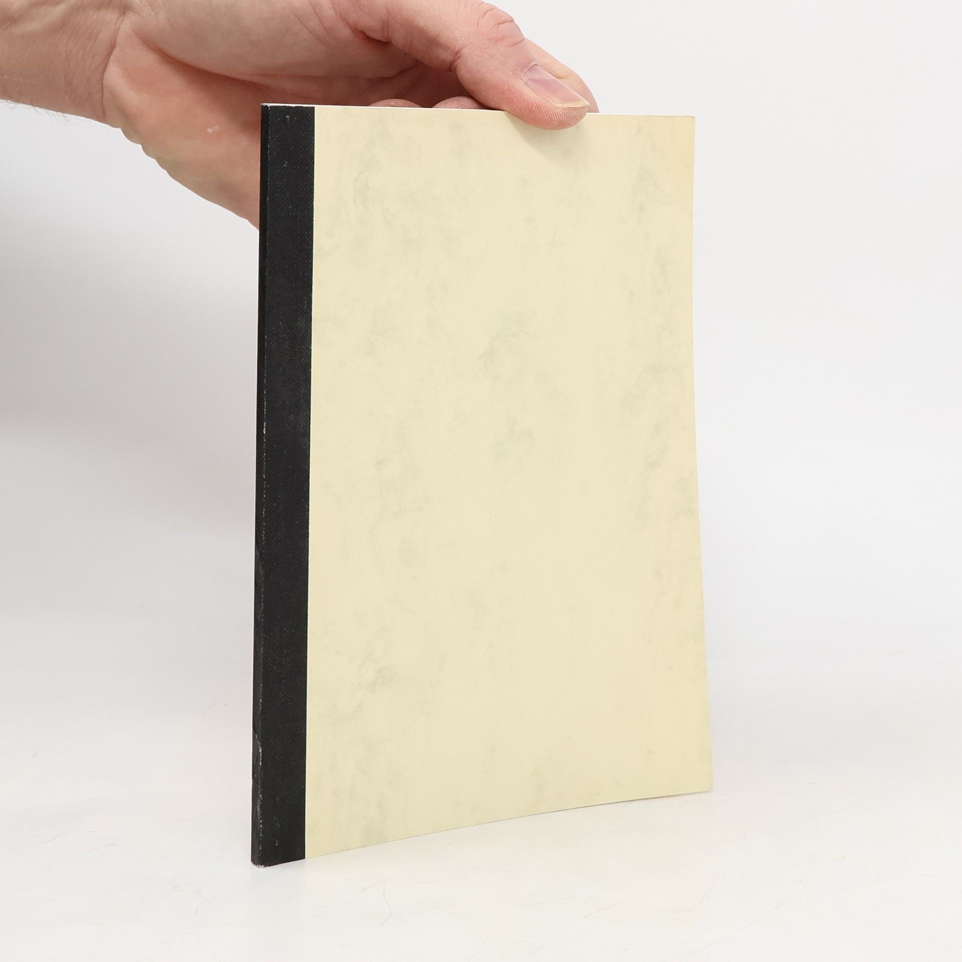 Autorenkollektiv Meine liebsten Gedichte - Euch zur Freude!