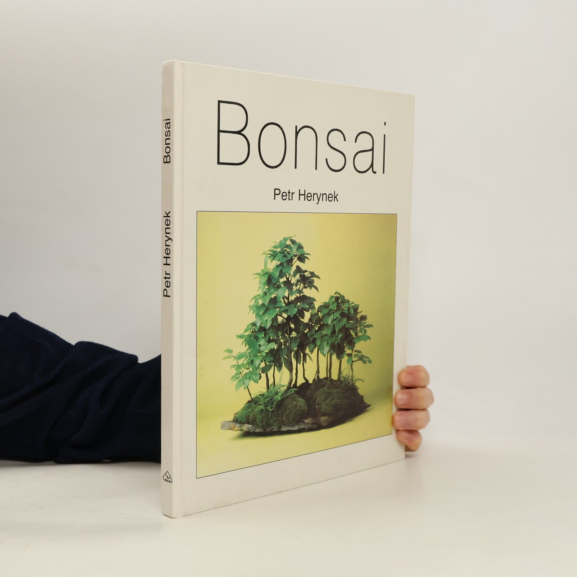 Bonsai