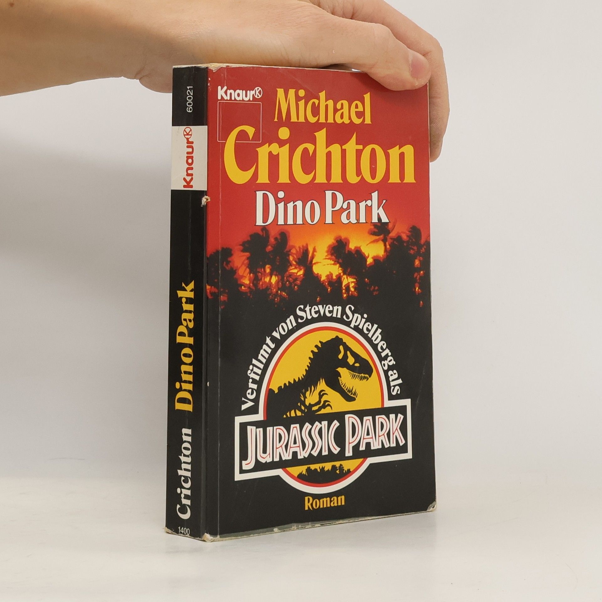 DinoPark