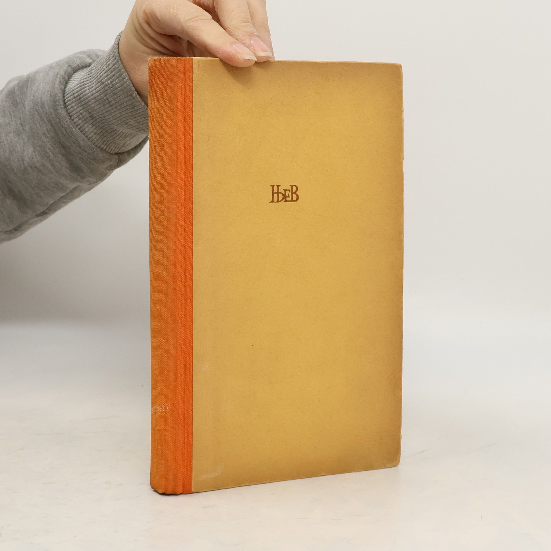 Honoré de Balzac Dům u pálkující kočky