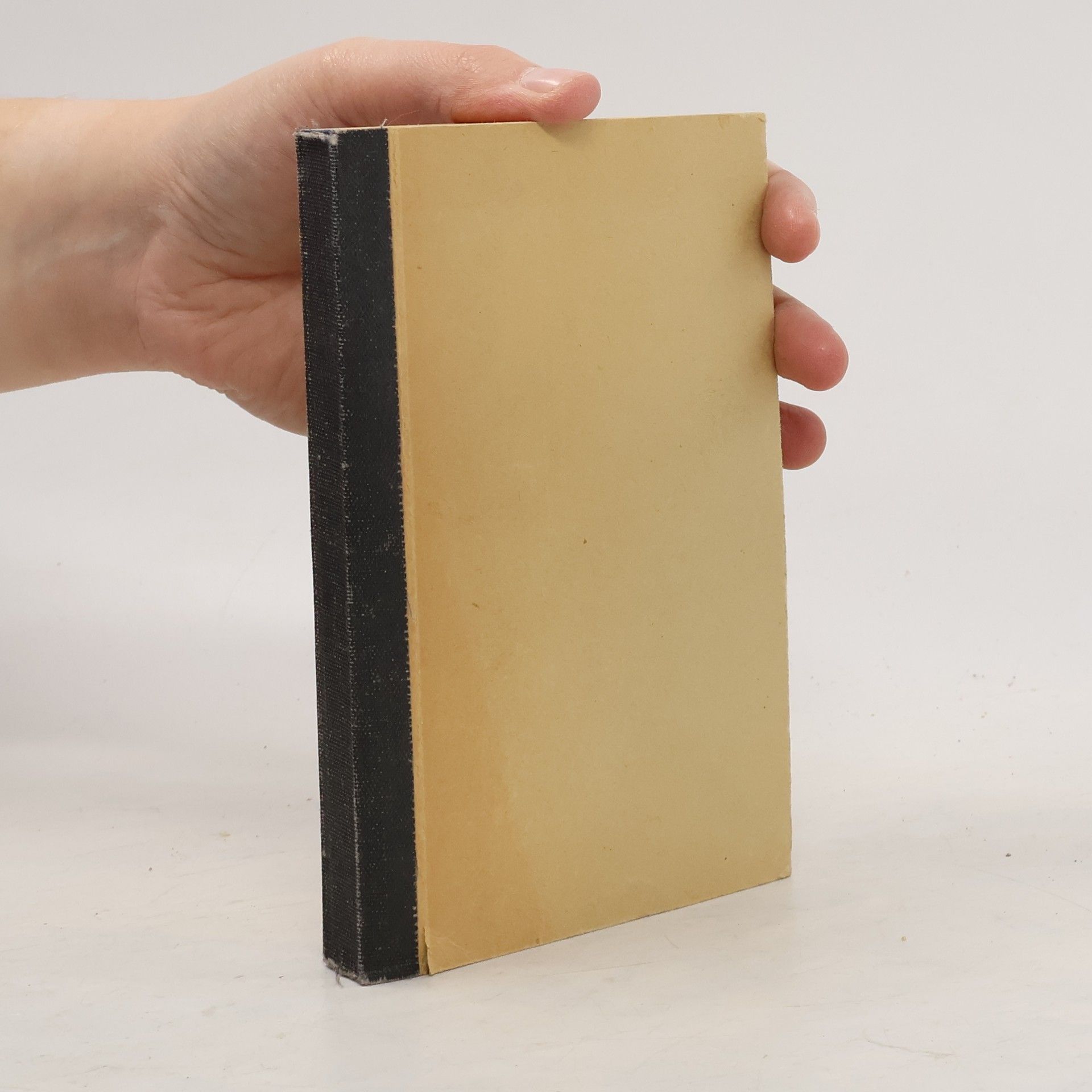 Edward Bulwer Lytton Poslední dny Pompejí