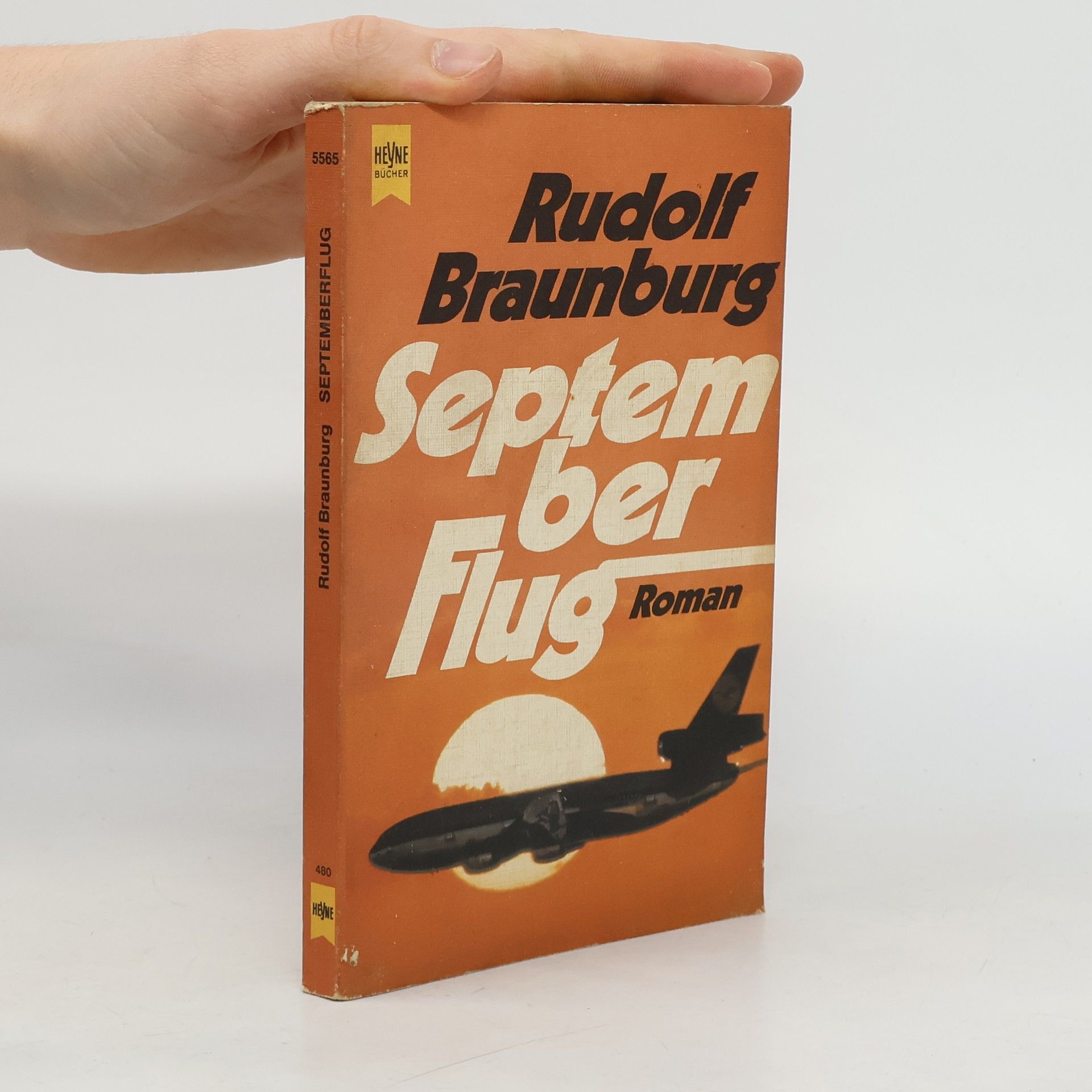 Andrew J. Offutt Die Todesvögel. Vierter Roman des Zyklus von Cormac MacArt. Fantasy.