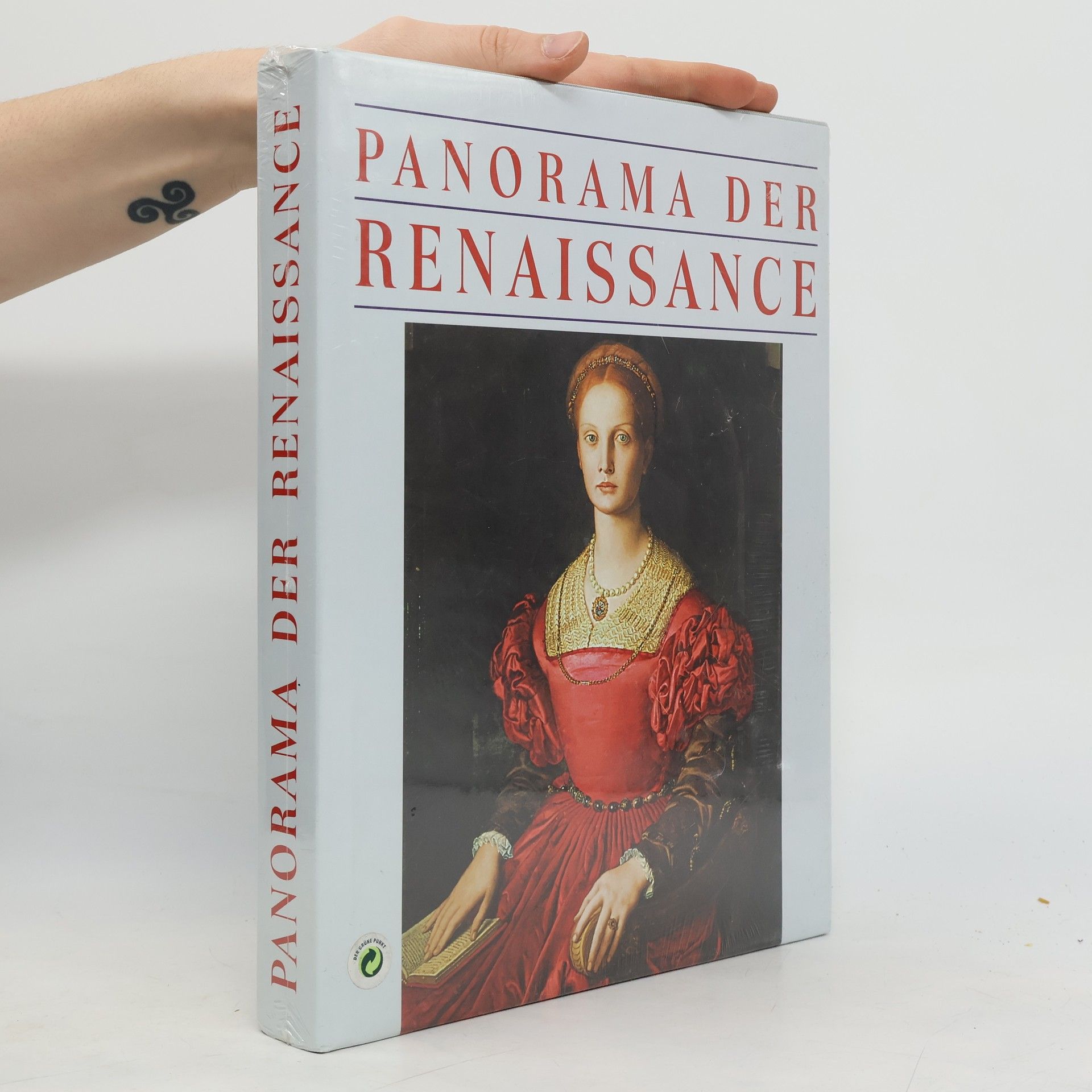 Margaret Aston Panorama der Renaissance