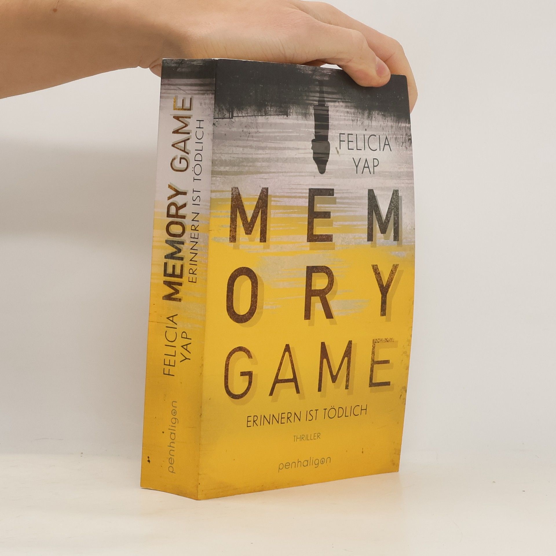 Memory Game