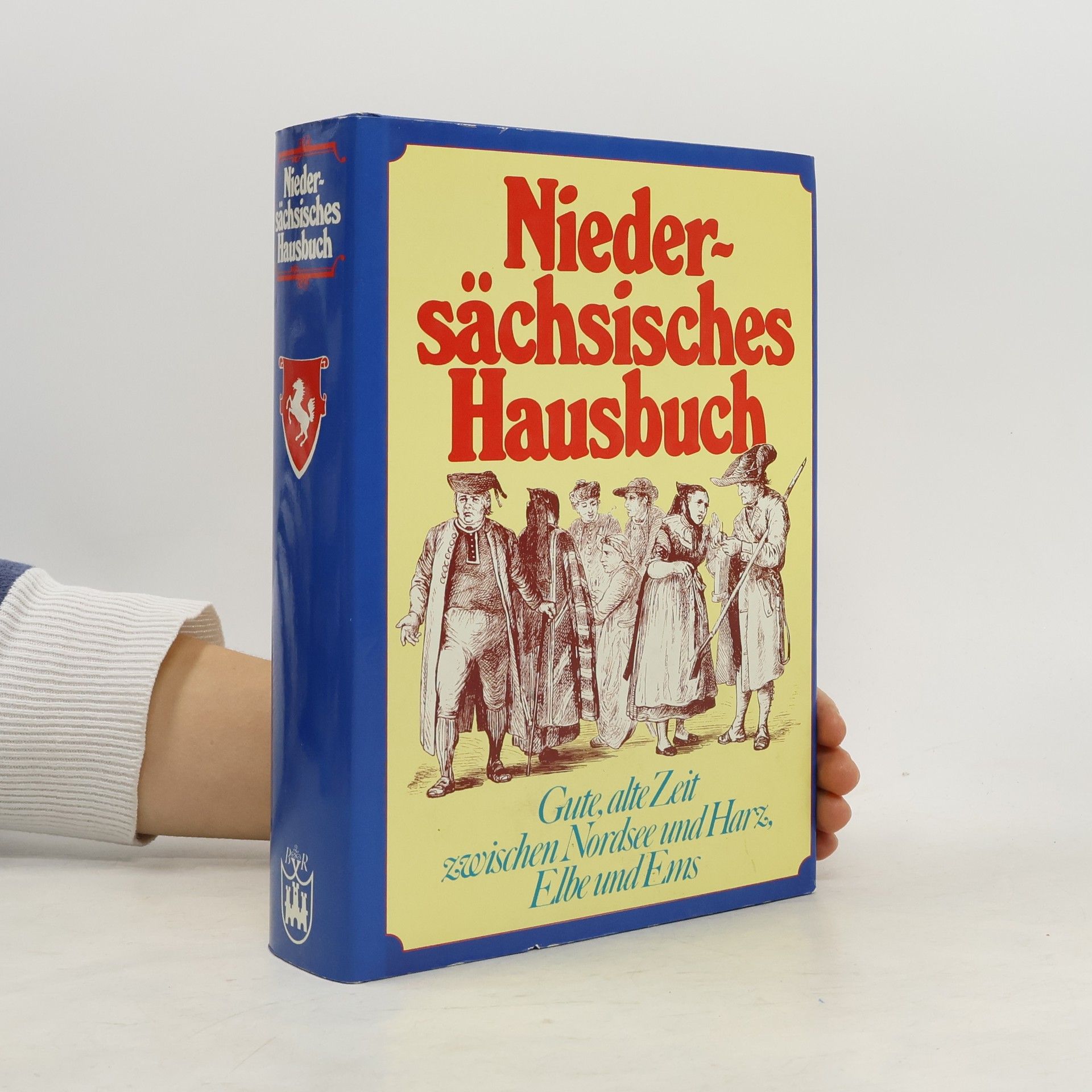 Vom Zauber alter Kutschen und Schlitten