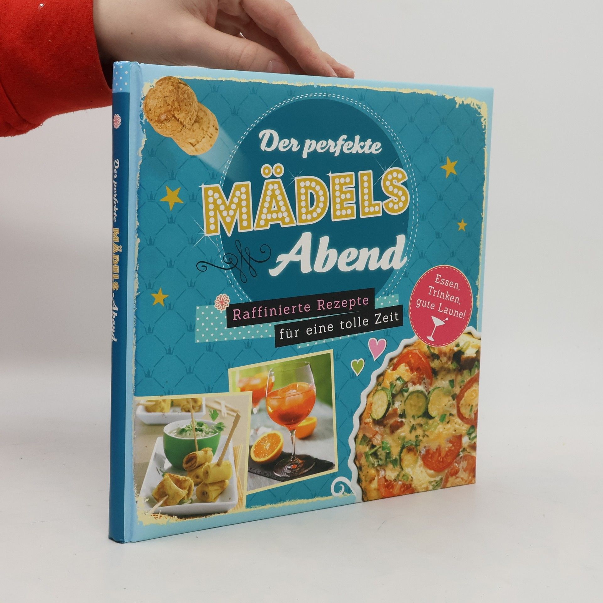 Auteurscollectief Kanadas Osten