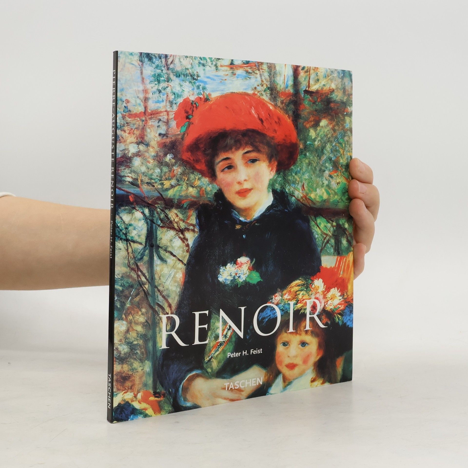 Renoir