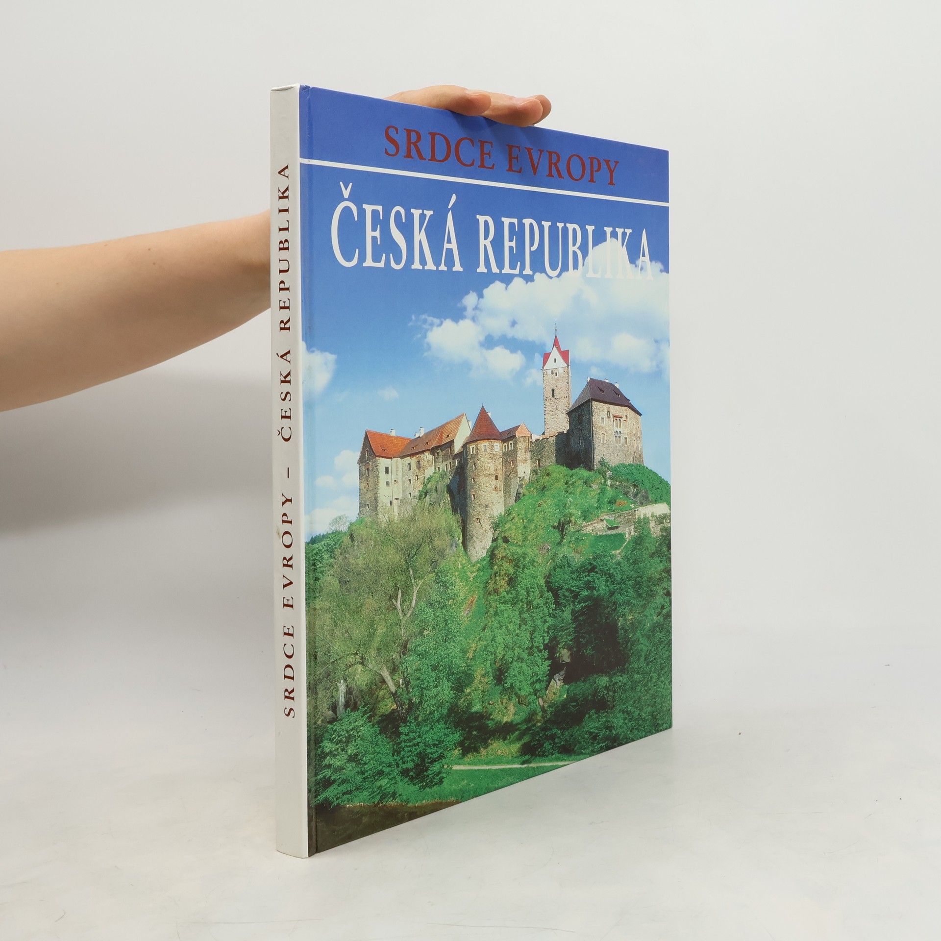 Česká republika