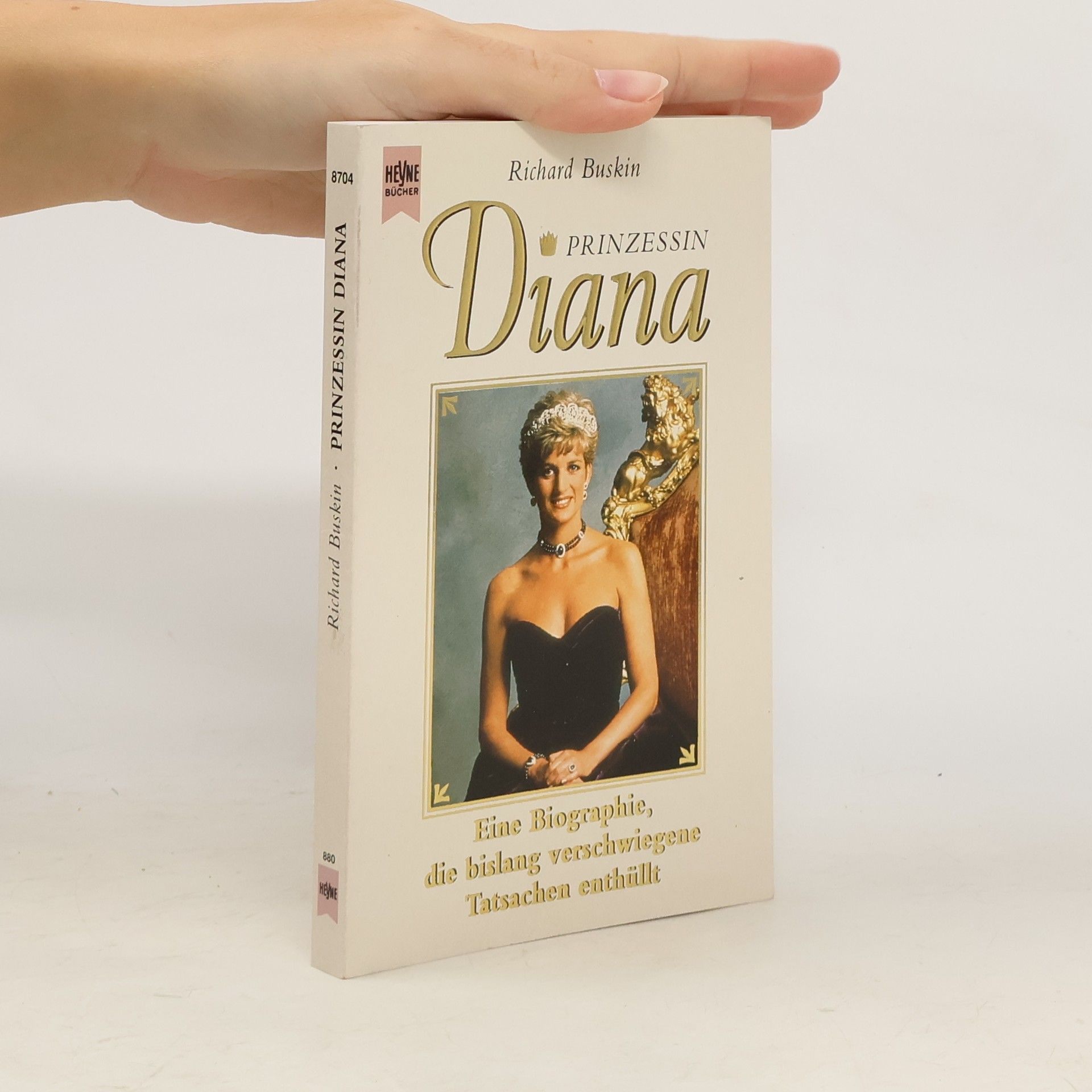 Diana