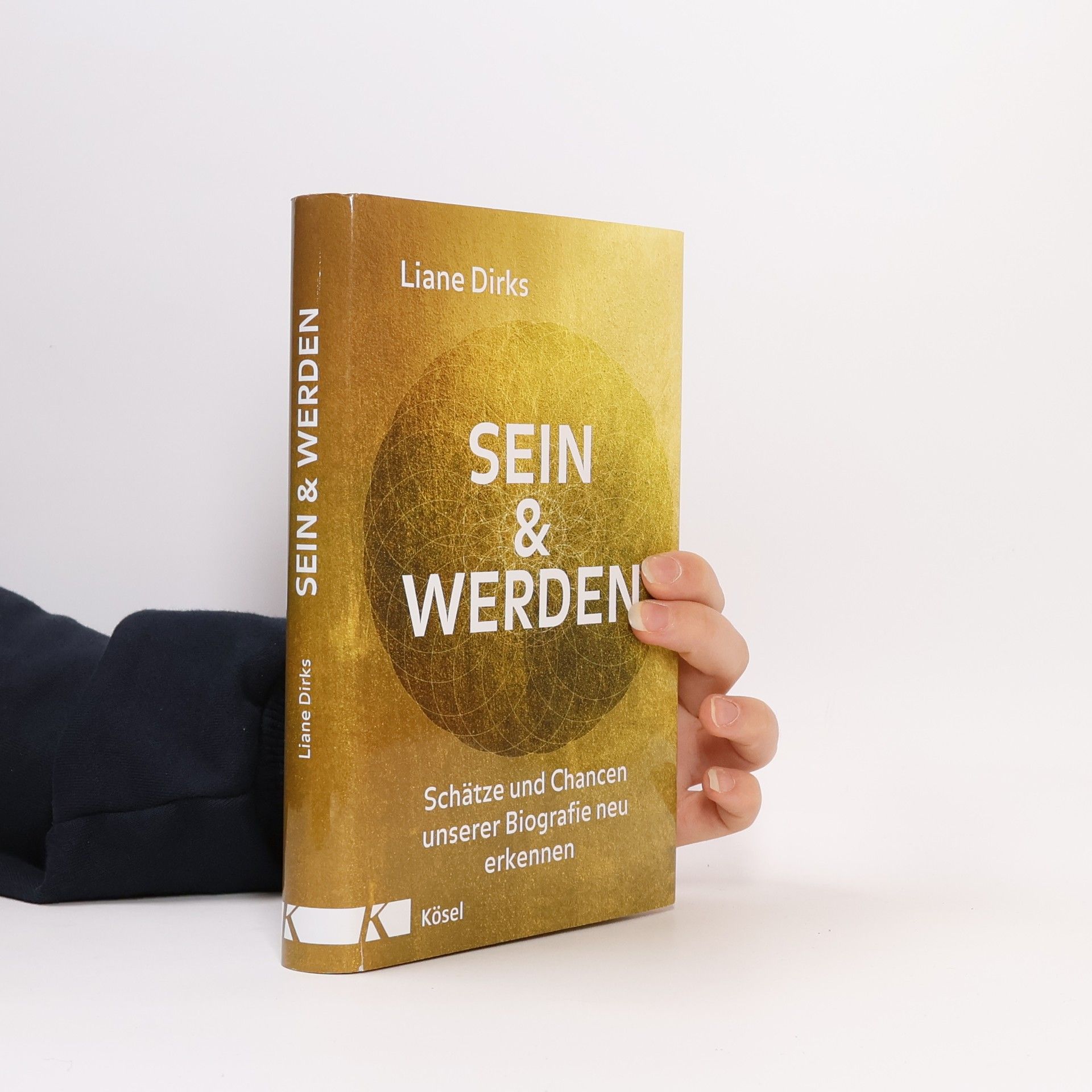 Sein & Werden