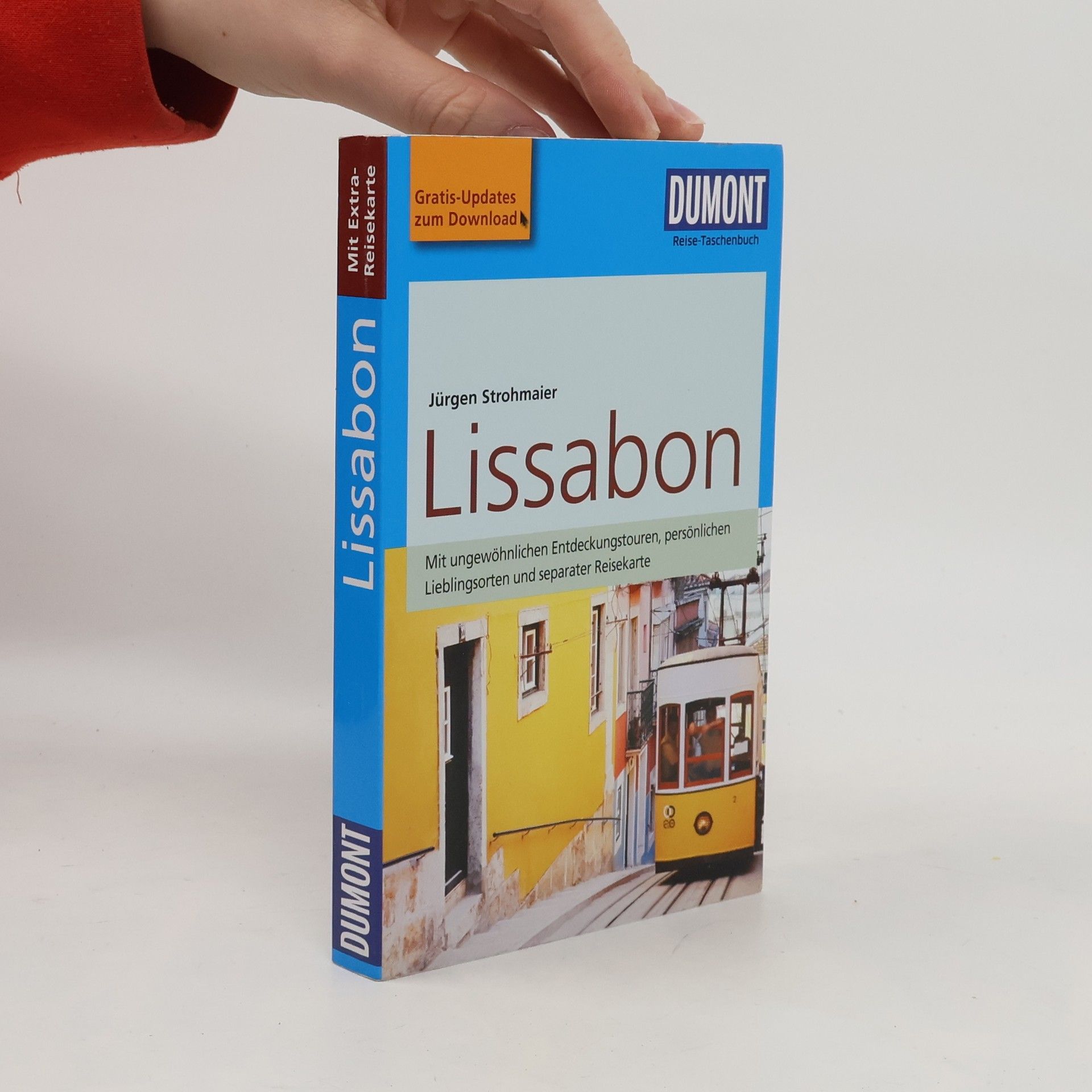 Lissabon