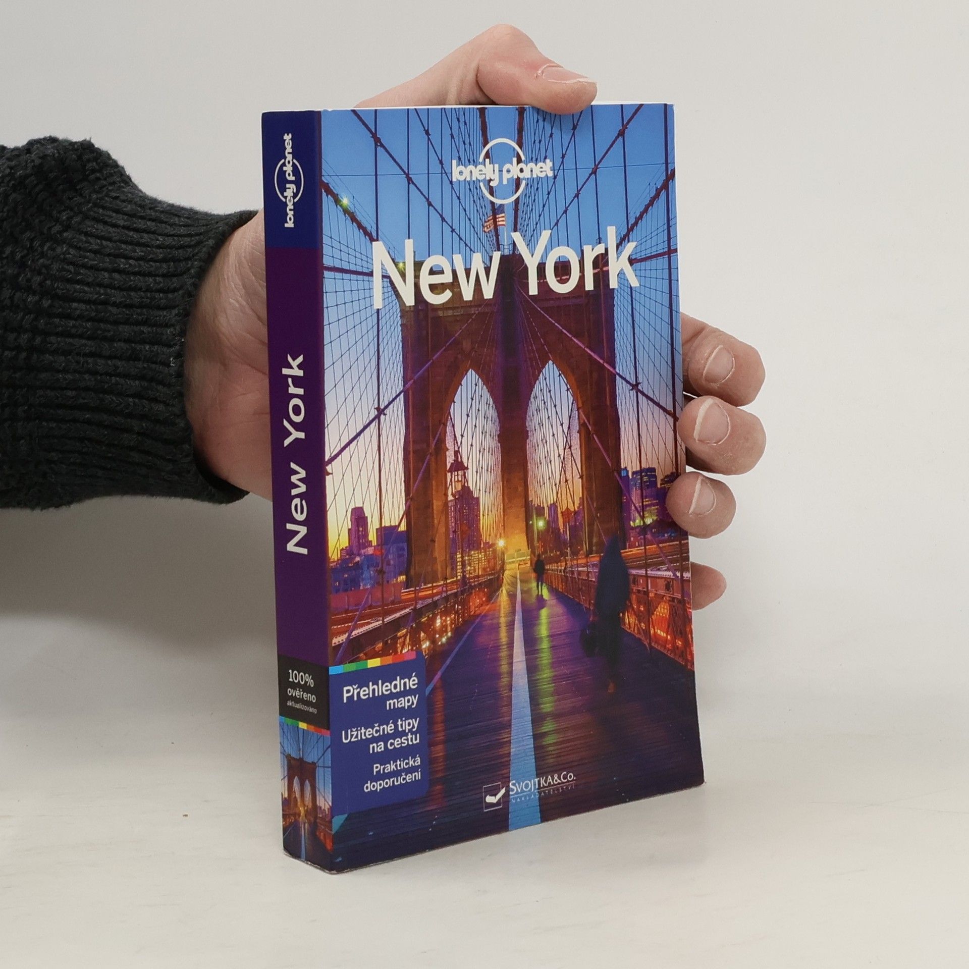 Autorenkollektiv New York