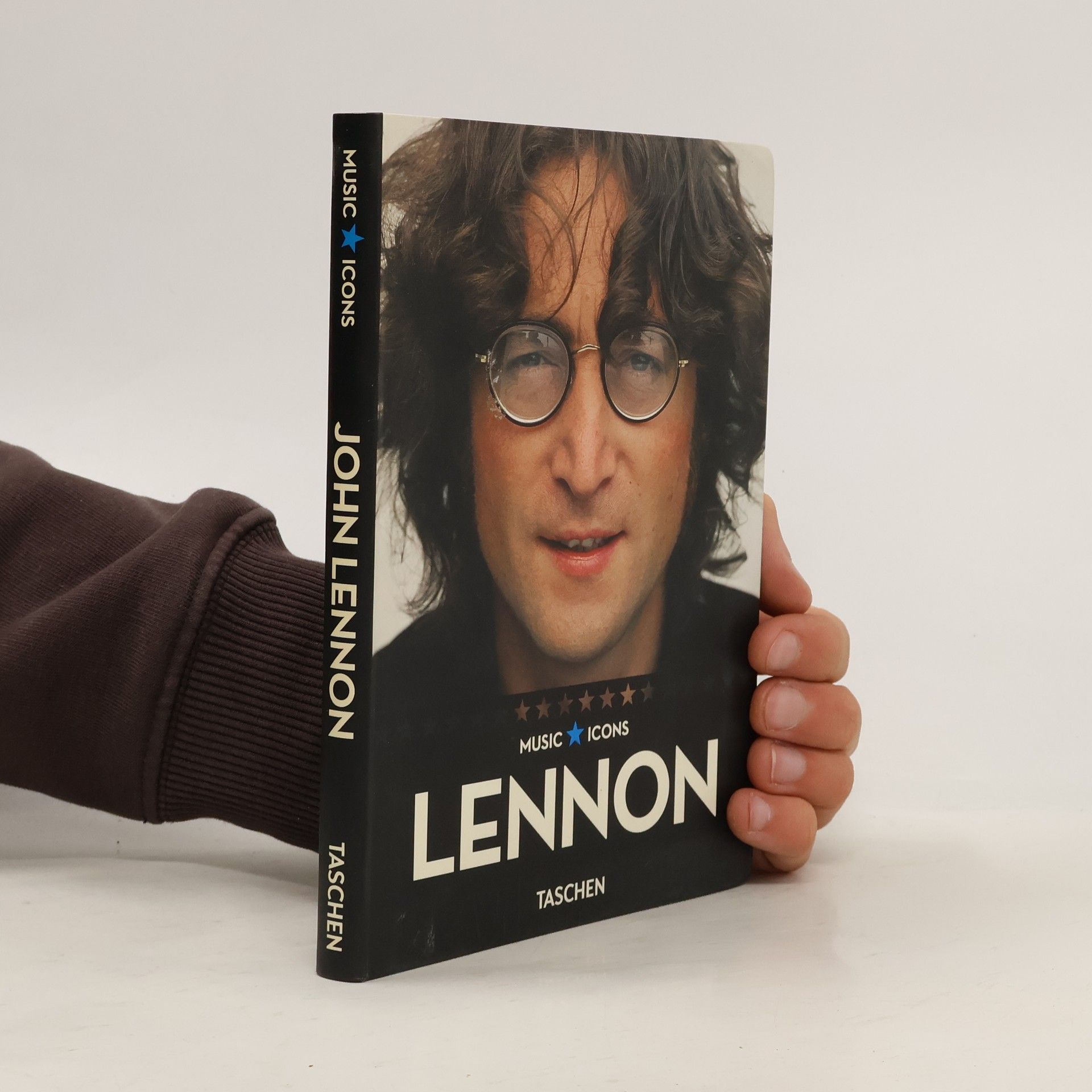 Lennon