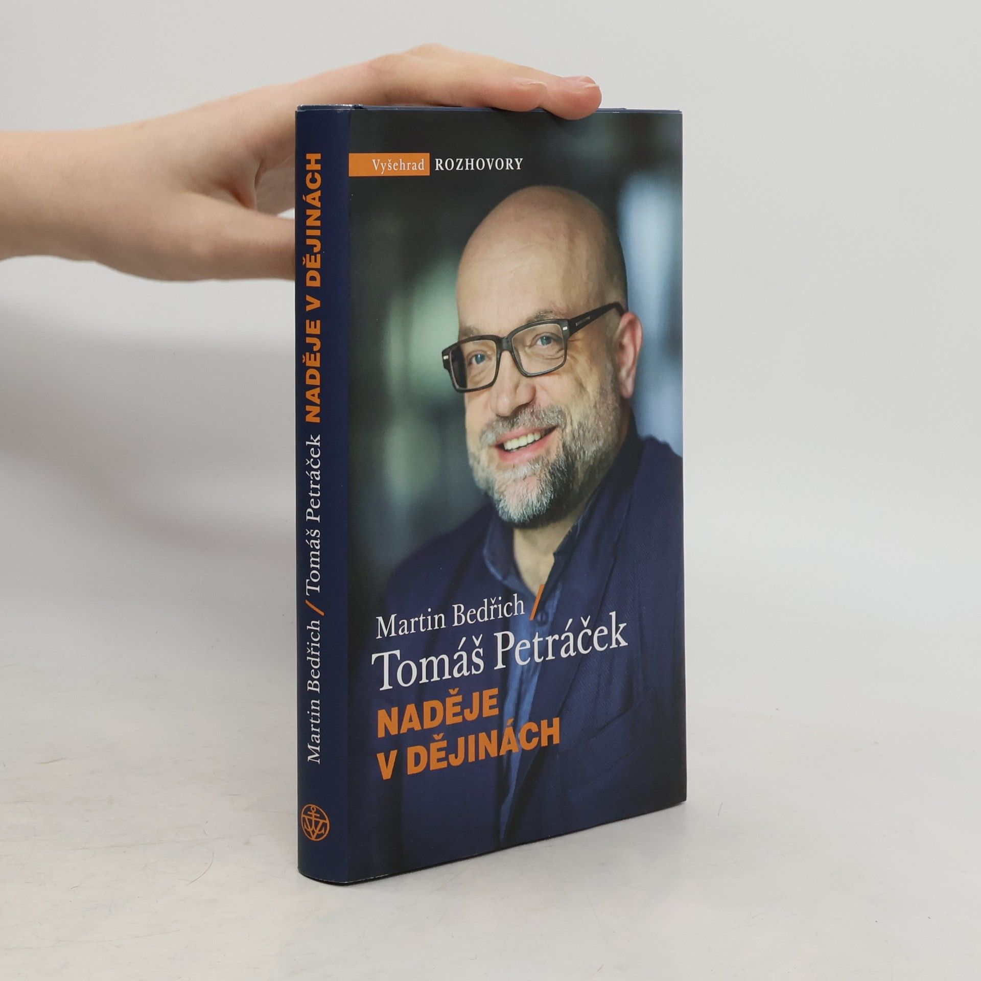 Naděje v dějinách