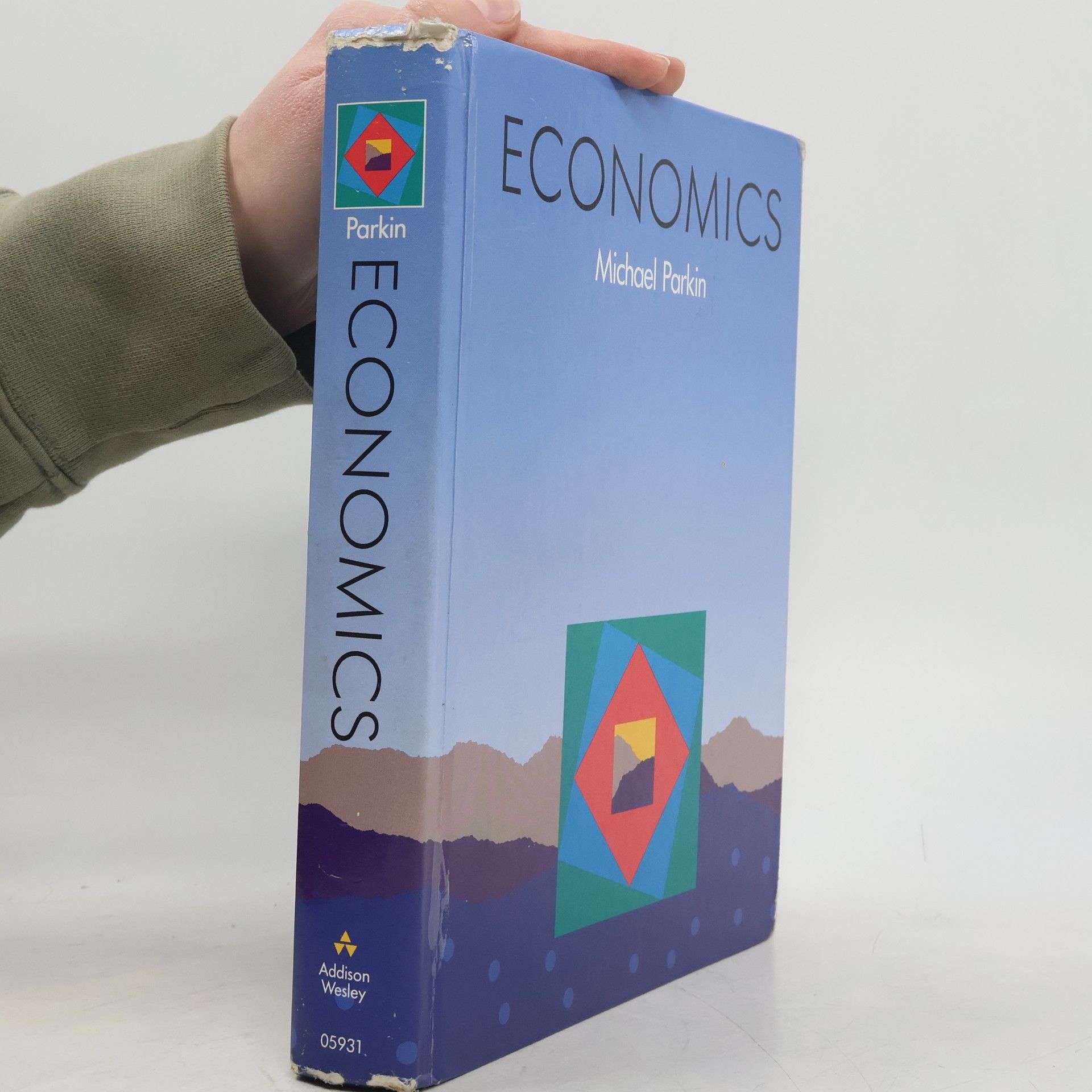 Economics