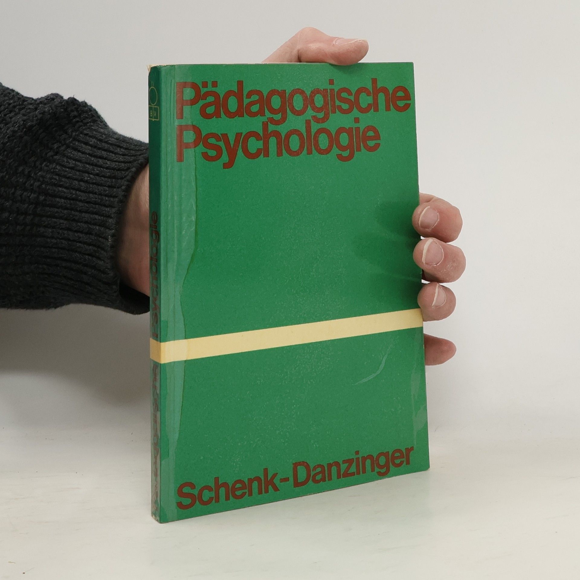 Pädagogische Psychologie