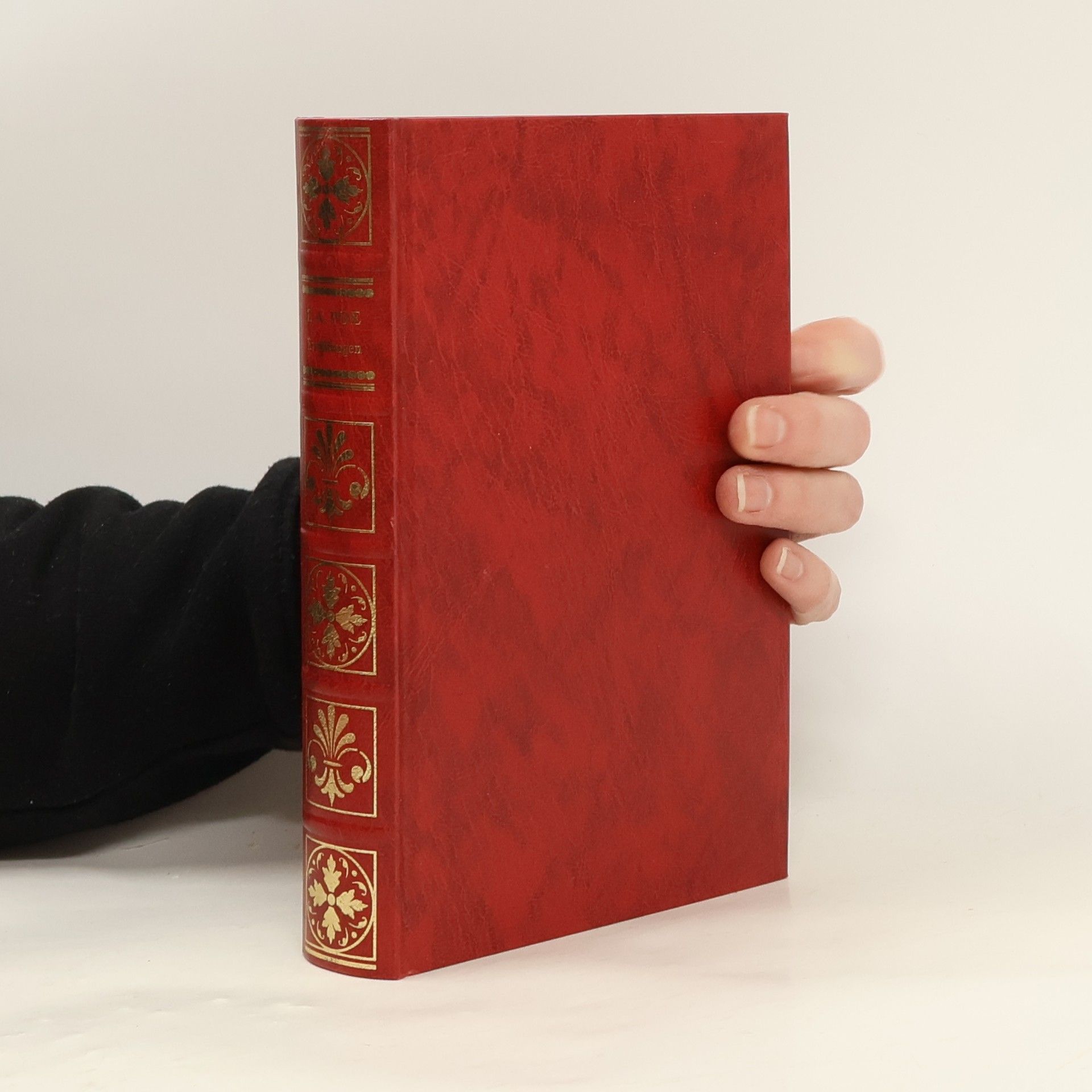 Auteurscollectief Englisch Wörterbuch. Englisch-Deutsch. Deutsch-Englisch