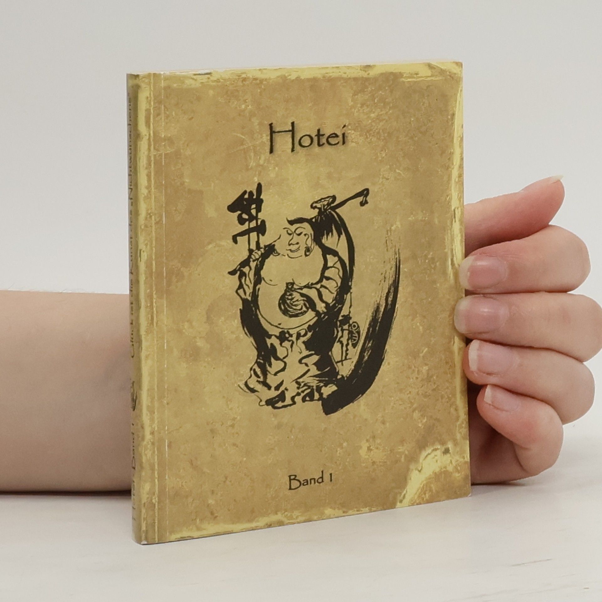 Hotei