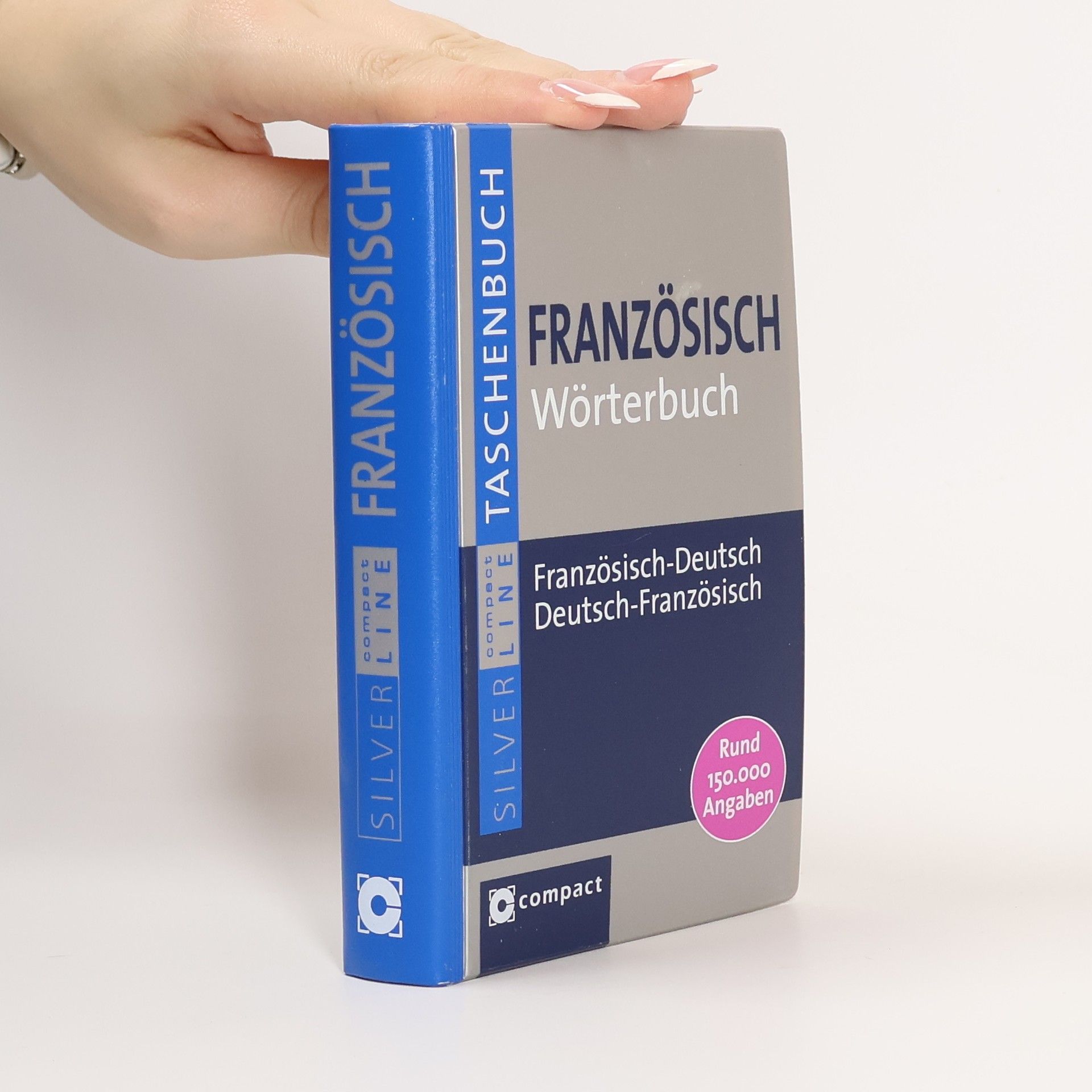 Autorenkollektiv Französisch